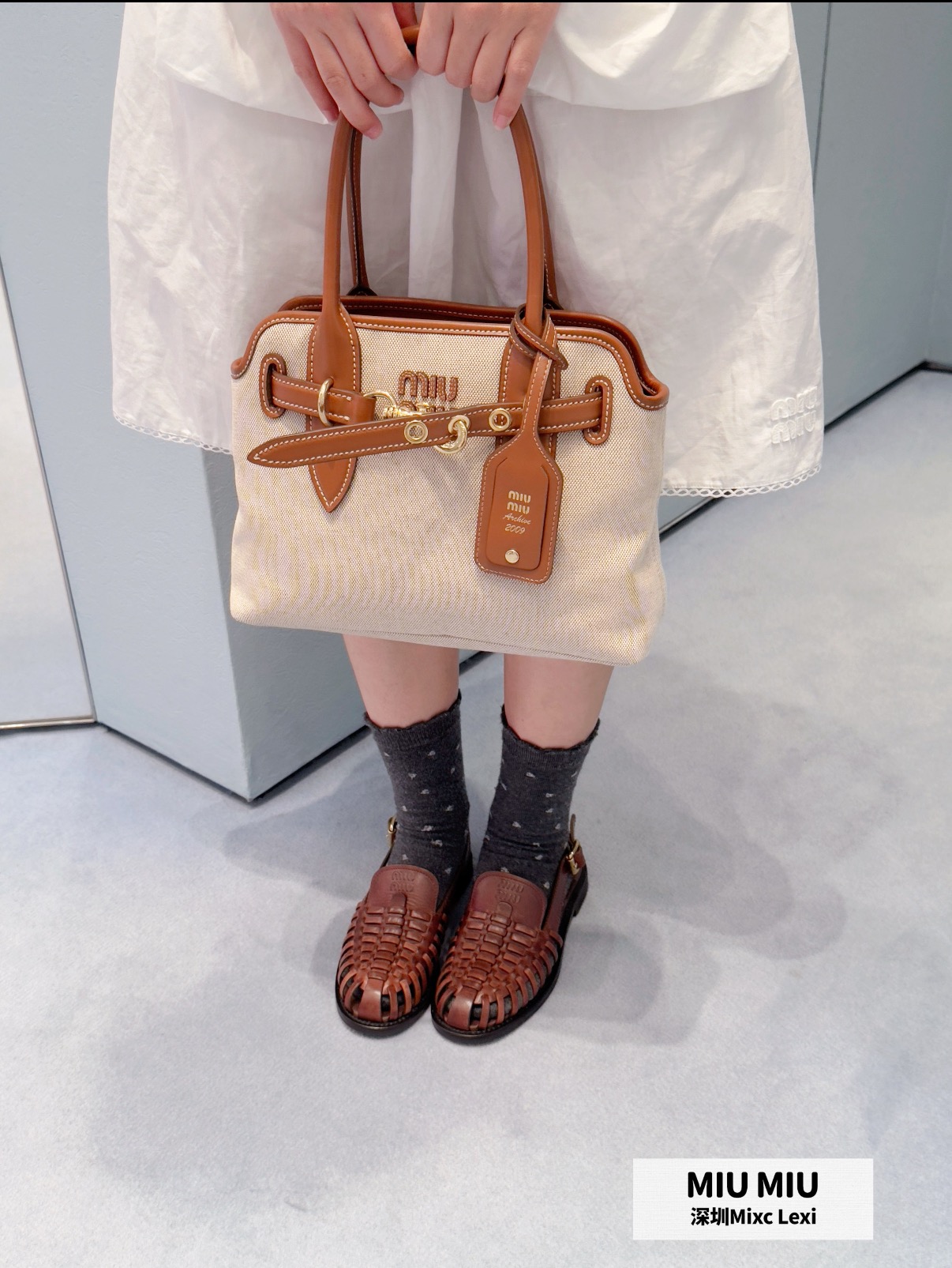 Designer Women Shoes