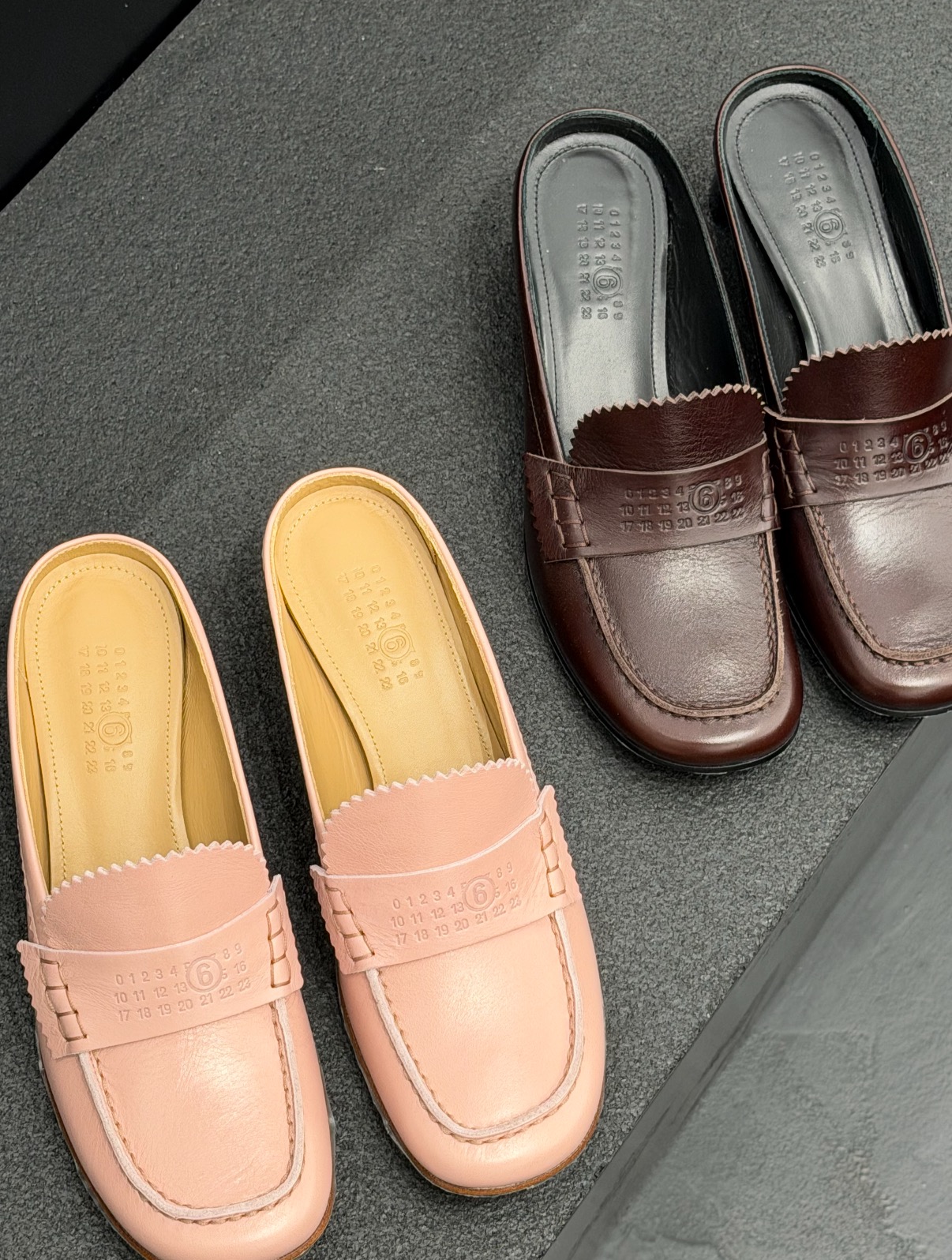 Designer Women Shoes