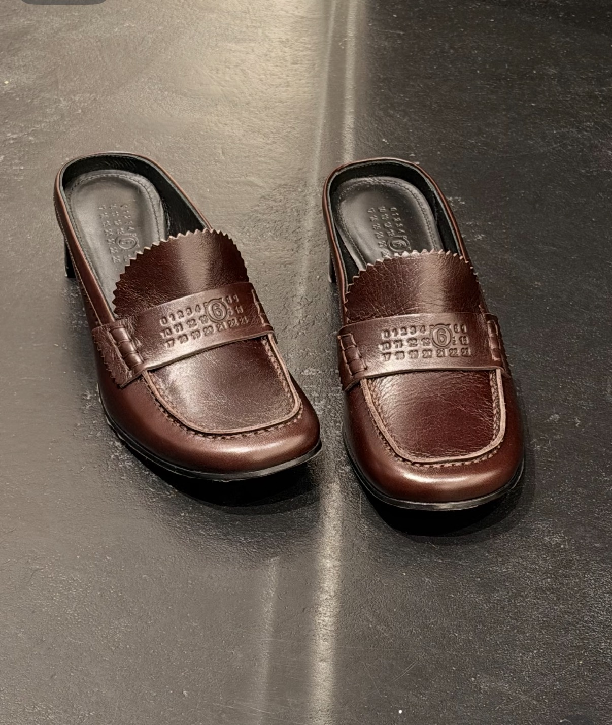 Designer Women Shoes