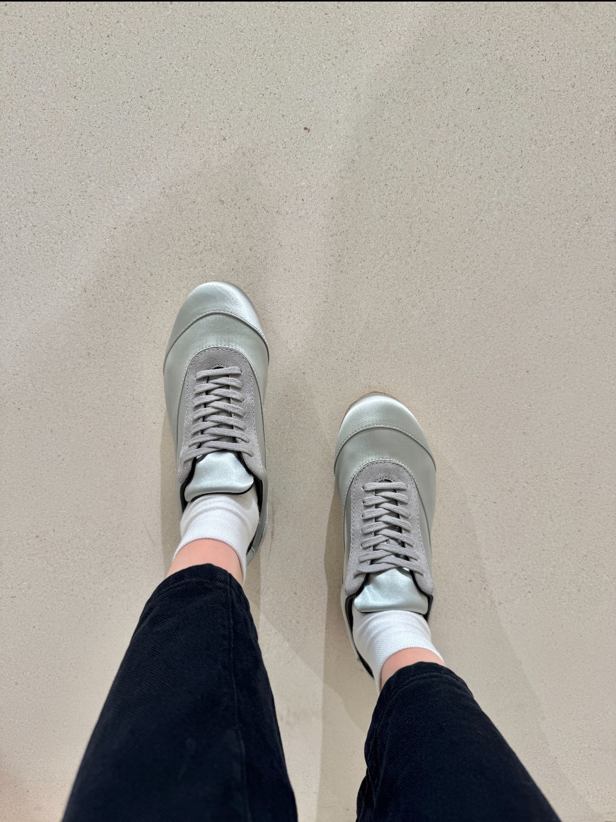 Designer Women Shoes