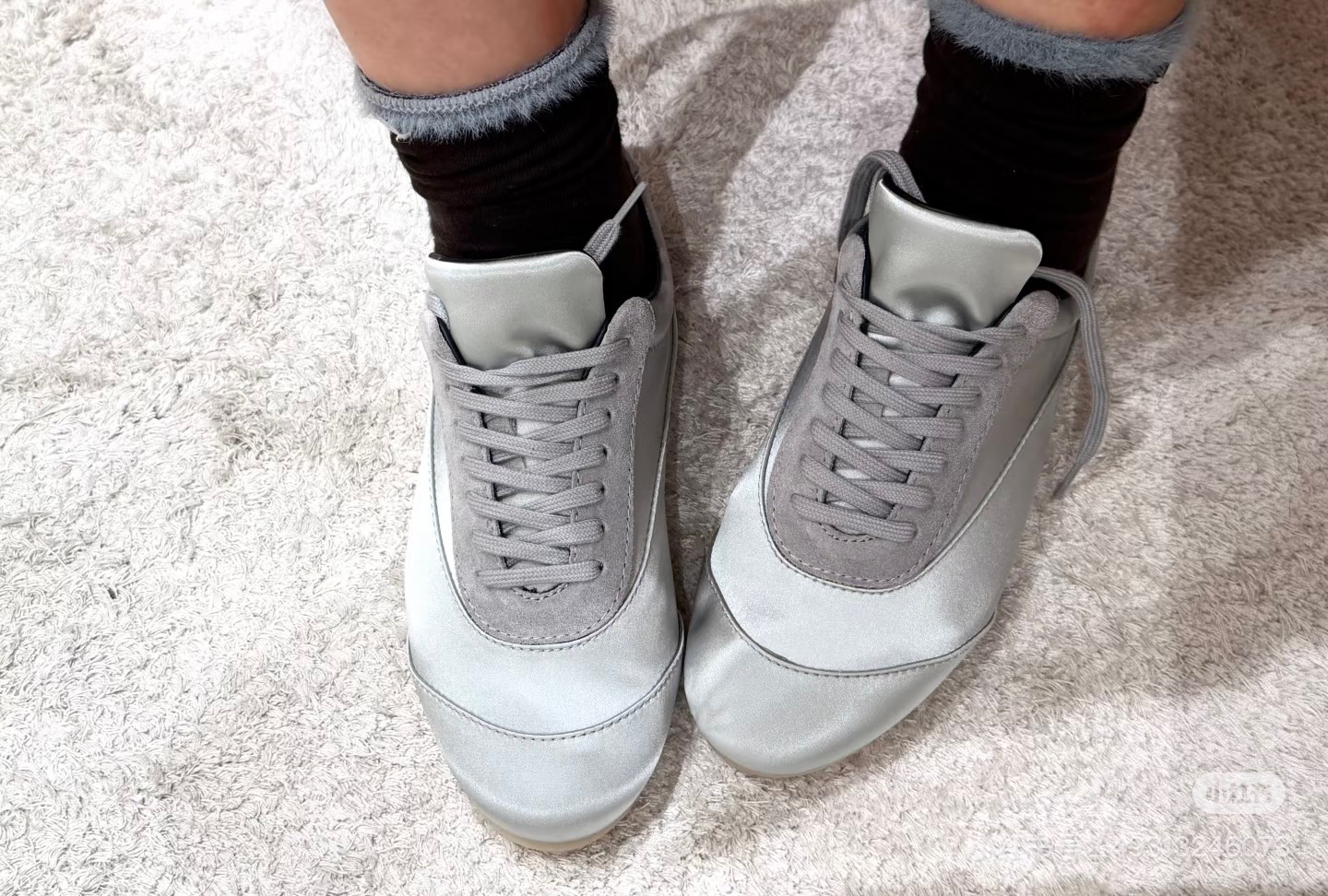 Designer Women Shoes
