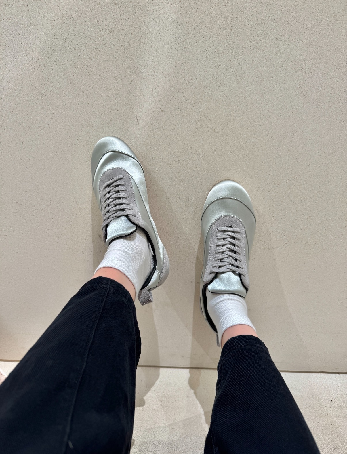 Designer Women Shoes