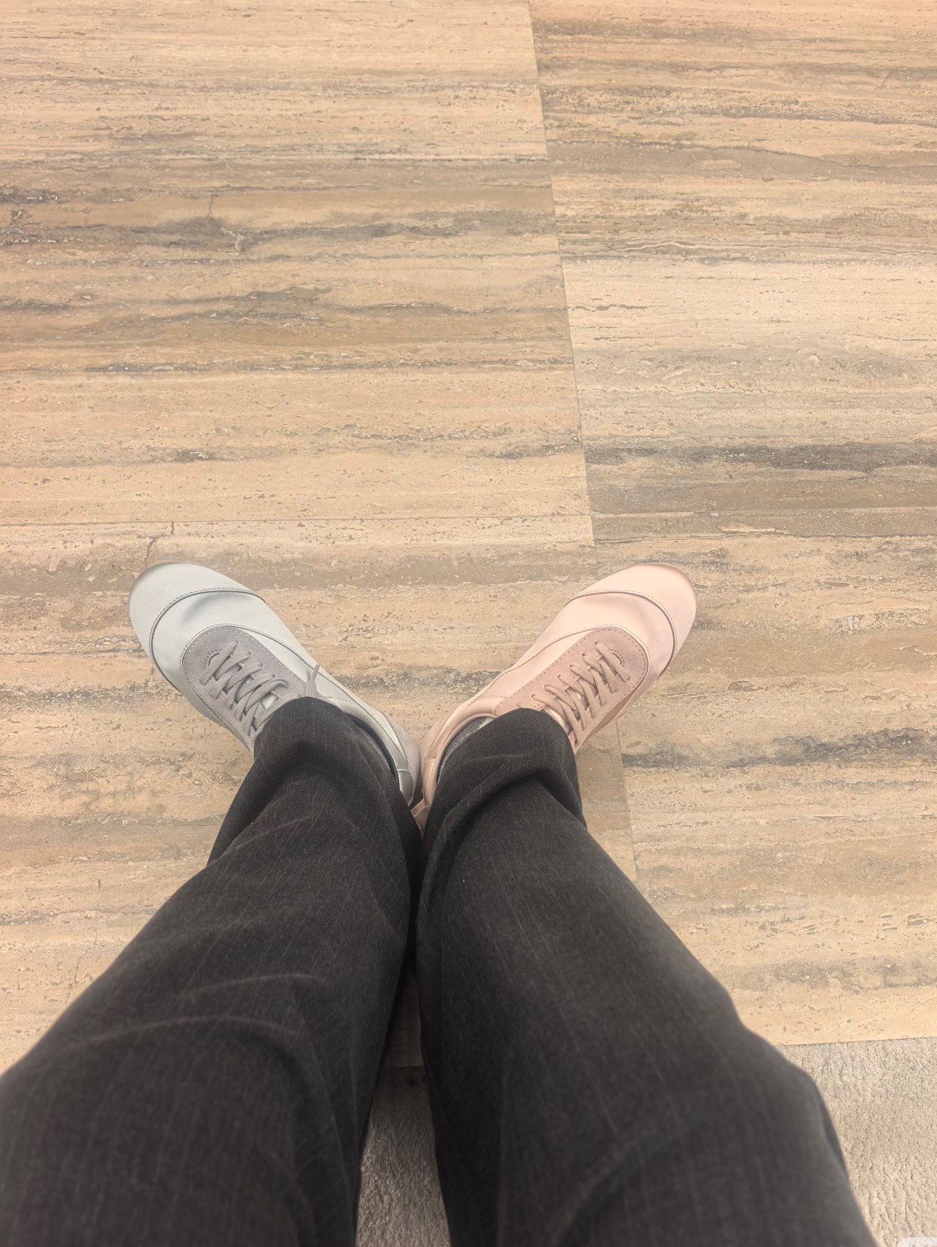 Designer Women Shoes
