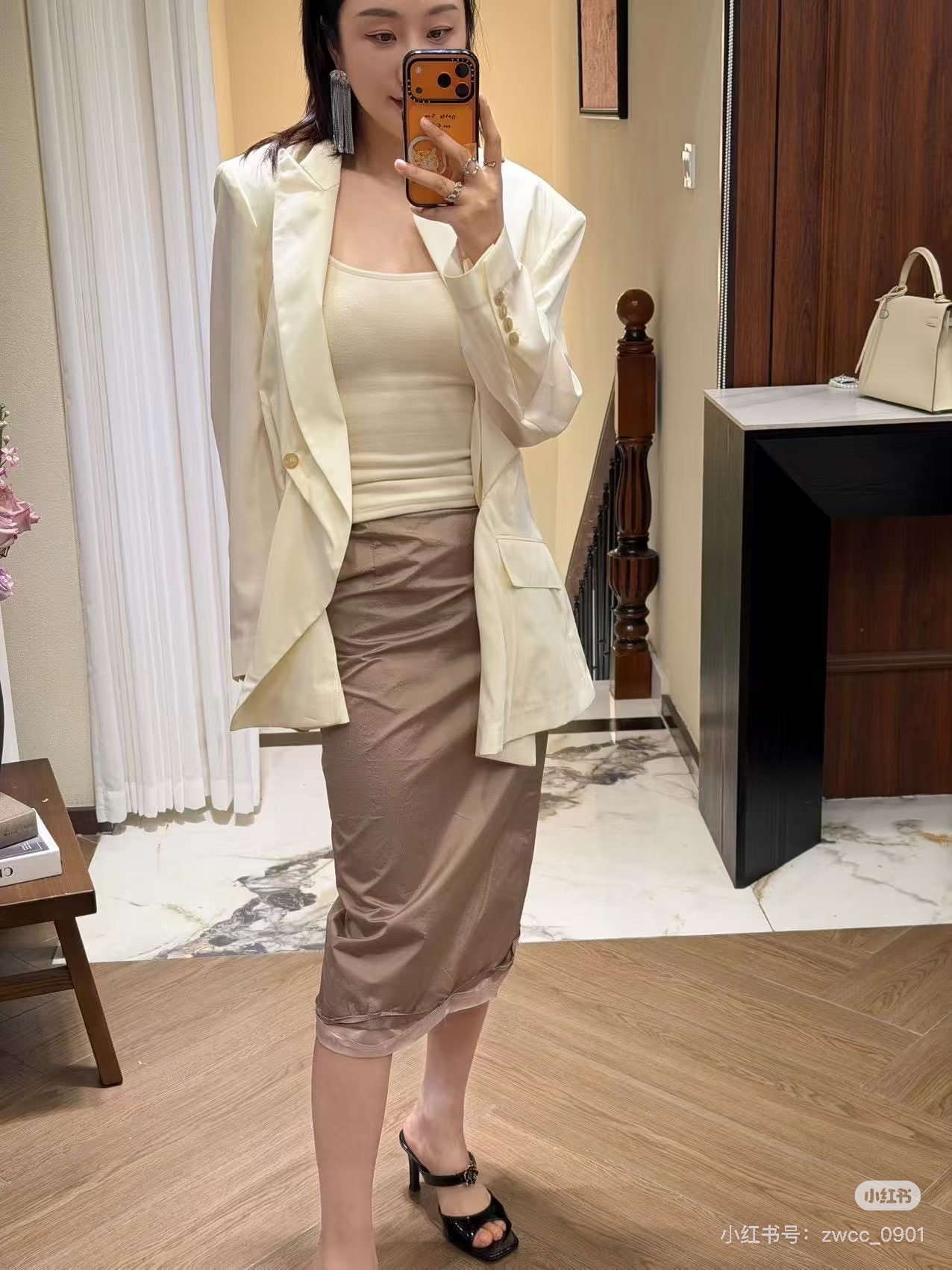 Designer Women Shoes
