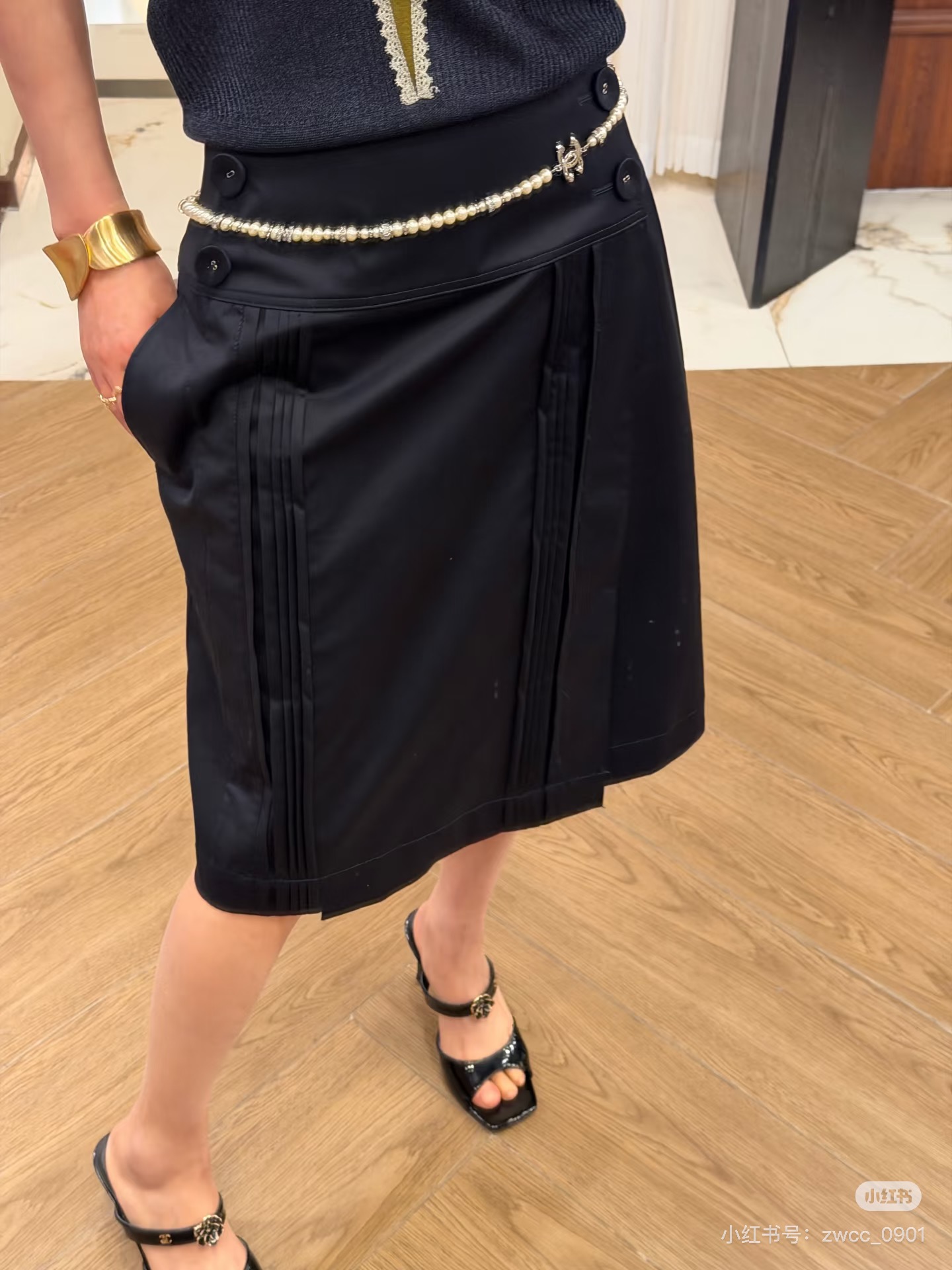 Designer Women Shoes