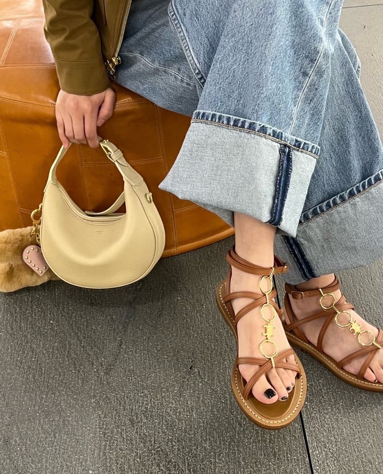 Designer Women Shoes