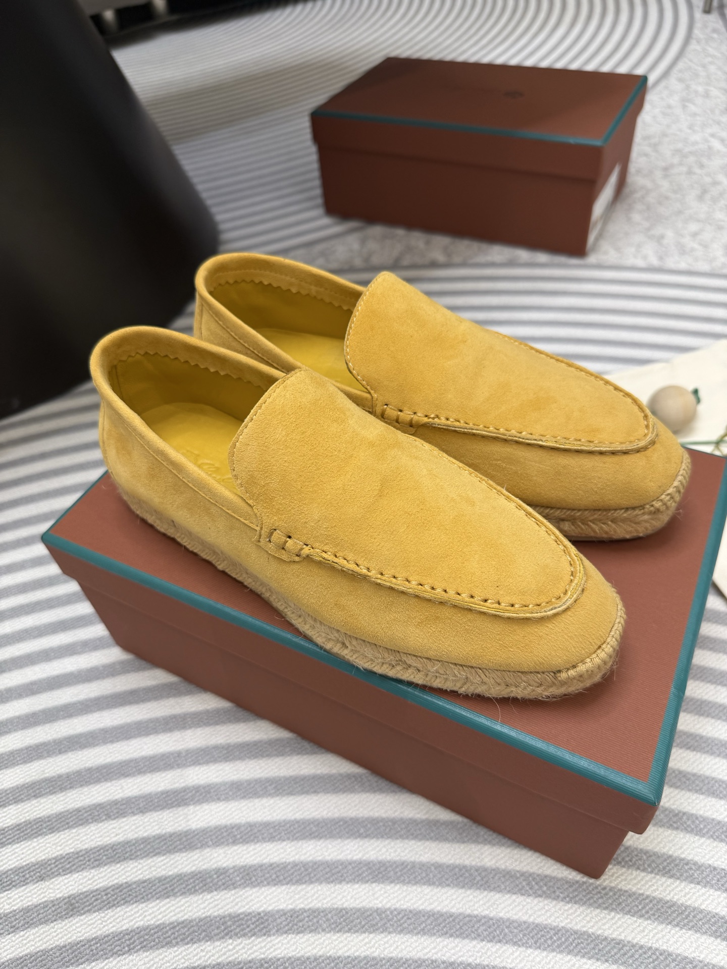 Designer Women Shoes