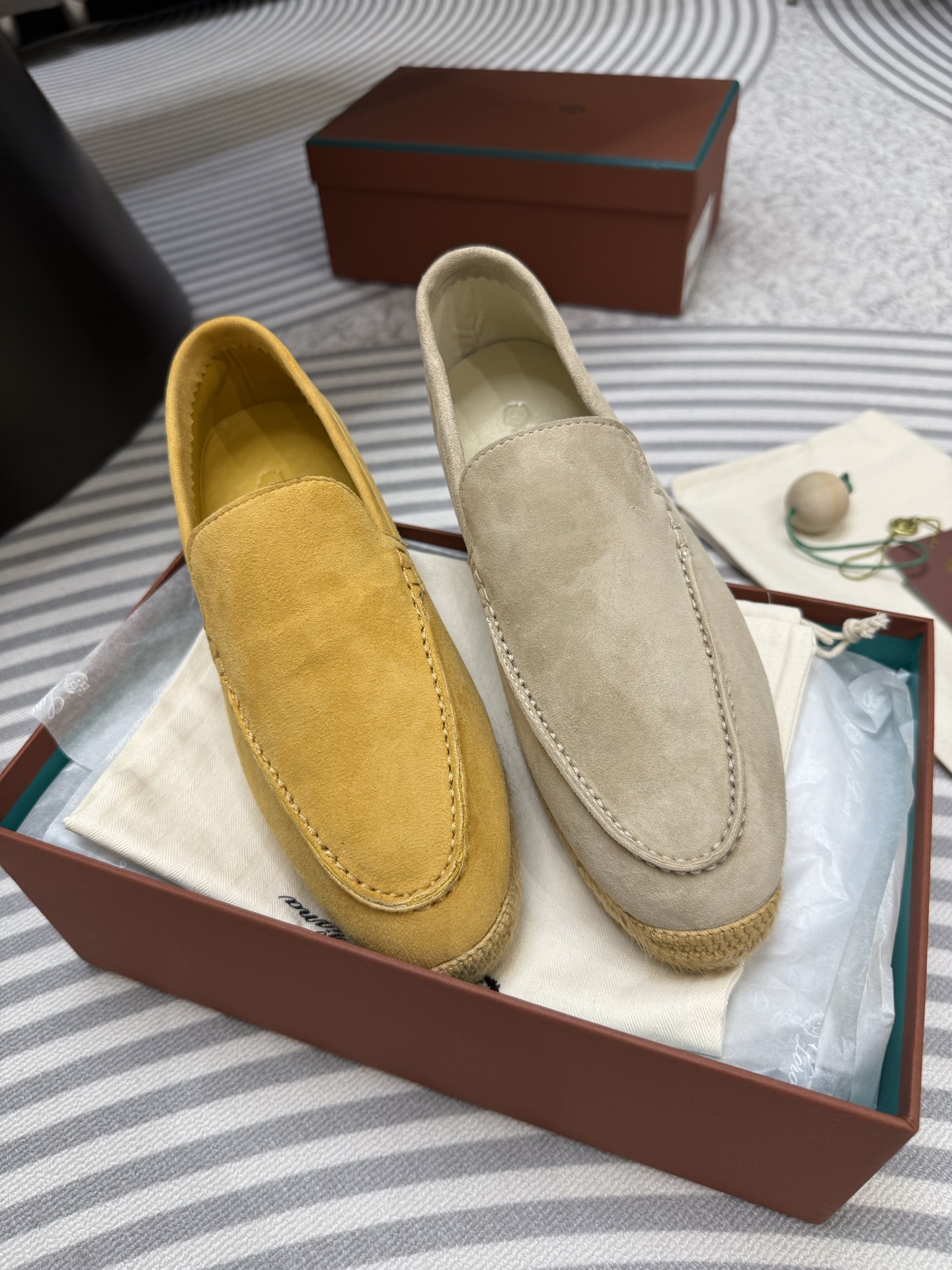 NO:901181,Order single color card 35-40, loafers, loafers19860909下单色卡35-40,乐福鞋,loafers,Women's Shoes