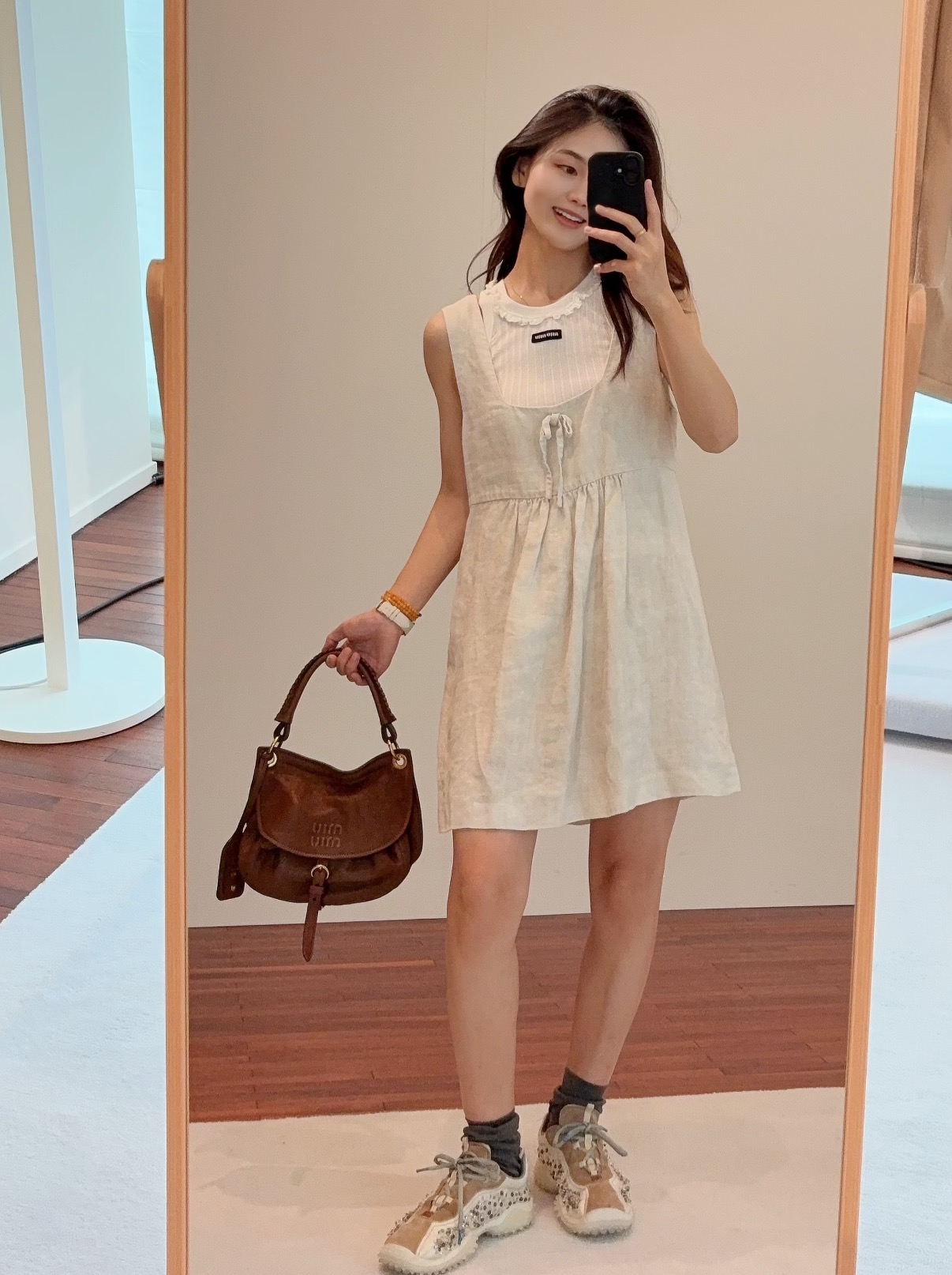 Designer Women Shoes