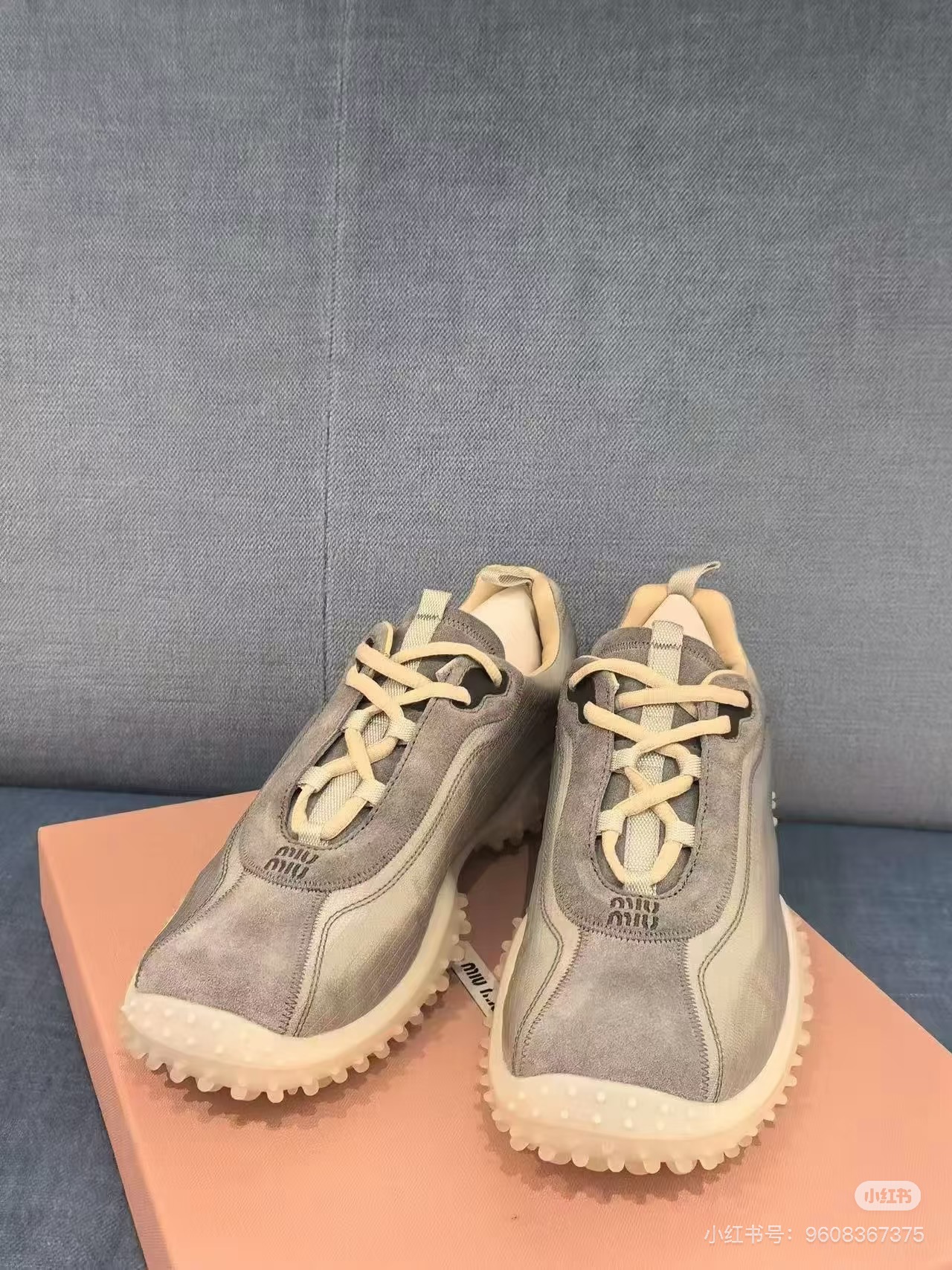 NO:901164,Whoever wears it looks better, perfect comfort, casual shoes/sports shoes, sneakers19860909谁穿谁好看舒适度满分,休闲鞋/运动鞋,sneakers,Women's Shoes