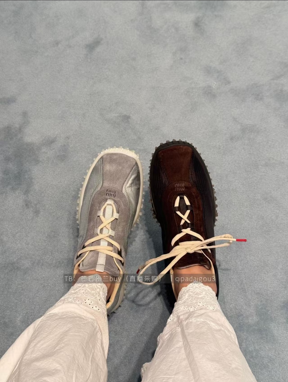 Designer Women Shoes