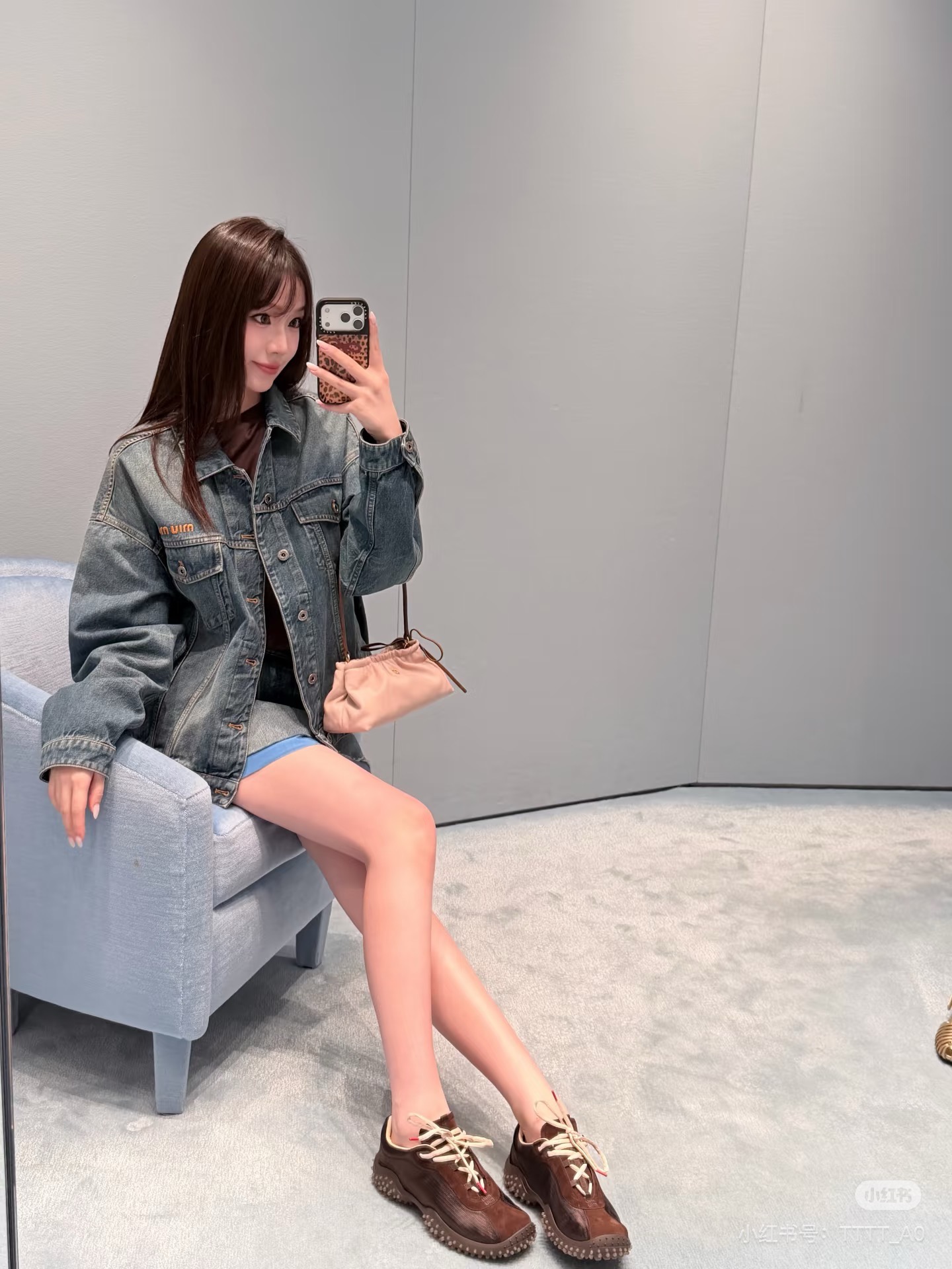 NO:901169,Can be worn all year round ~ Practical and comfortable for daily commuting, casual shoes/sports shoes, sneakers19860909一年四季都能穿～ 日常通勤实用与舒适度兼具,休闲鞋/运动鞋,sneakers,Women's Shoes