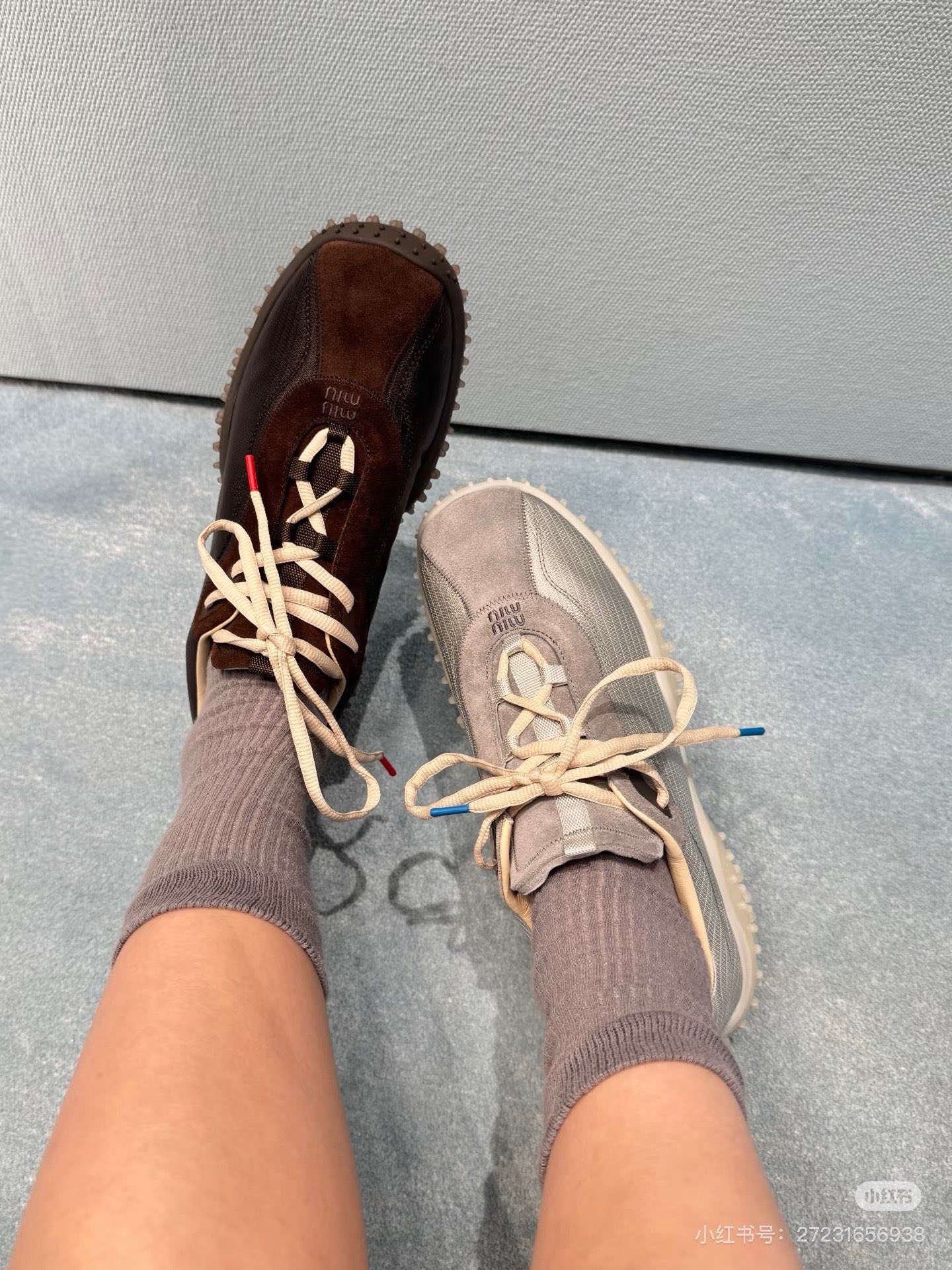 Designer Women Shoes