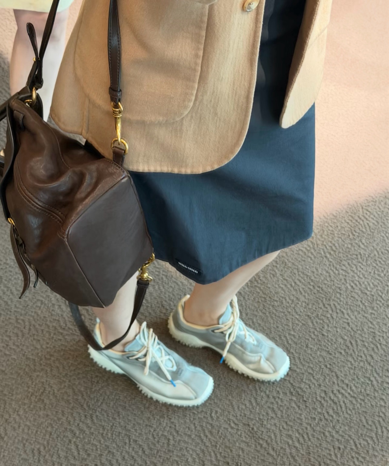 Designer Women Shoes