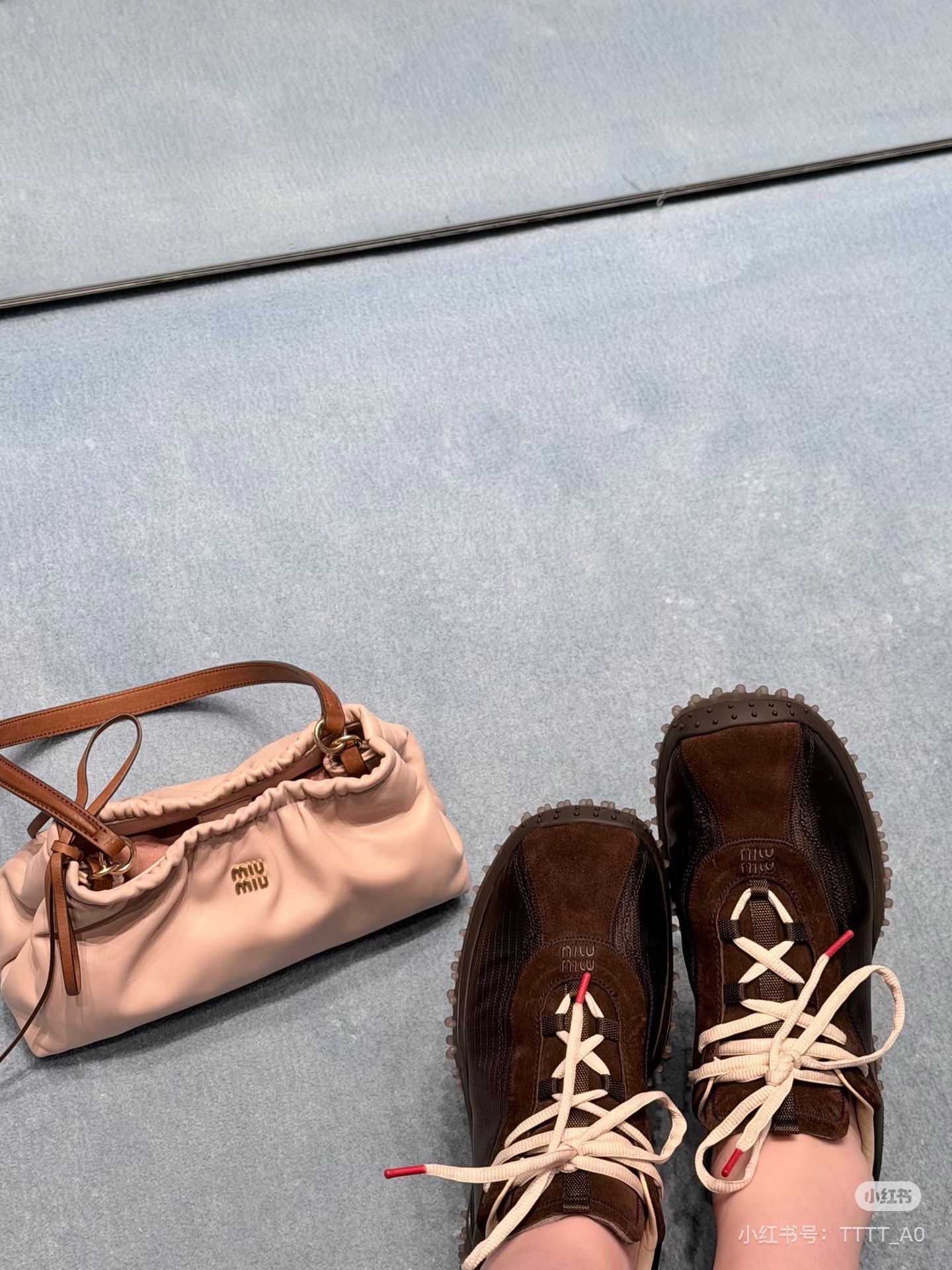 Designer Women Shoes