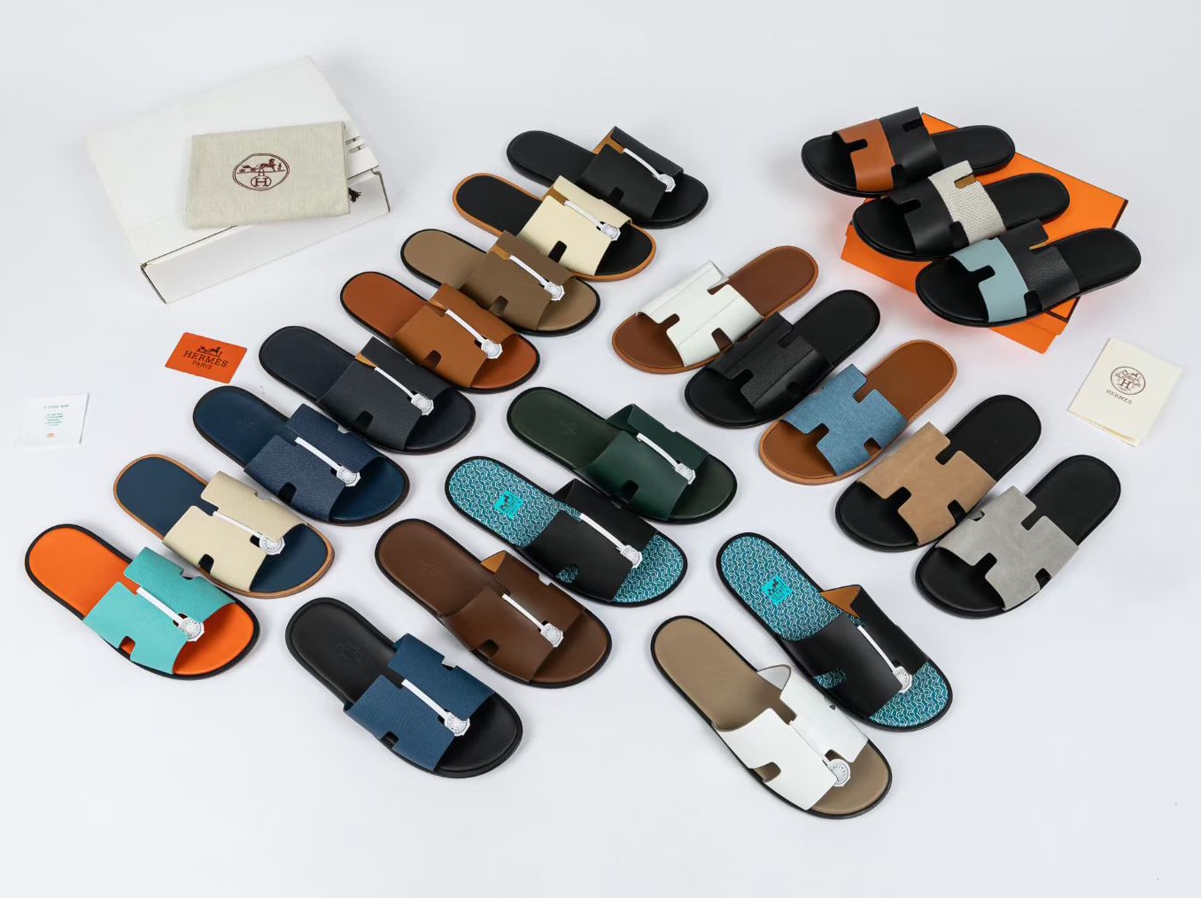 NO:901182,Order color card 38-44 45-48 to order (delivery period 3-5 days), slippers, slippers19860909下单色卡38-44 45-48订做（货期3-5天）,拖鞋,slippers,Women's Shoes