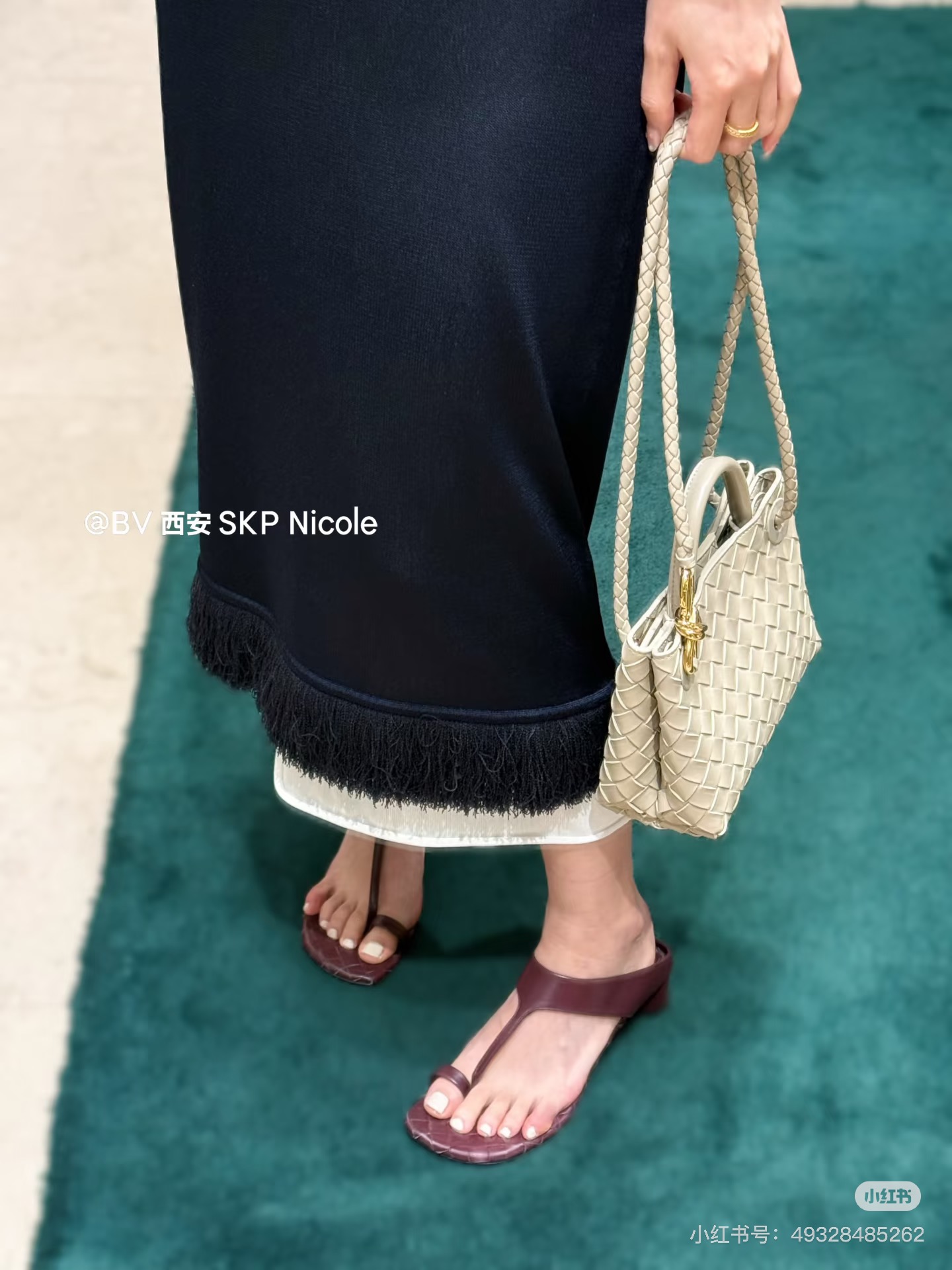 NO:906219,Suitable for daily commuting, effortless sophistication and fashion~, split-toe shoes19860909日常通勤都适配 不费力的精致与时髦感～,分趾鞋,Women's Shoes