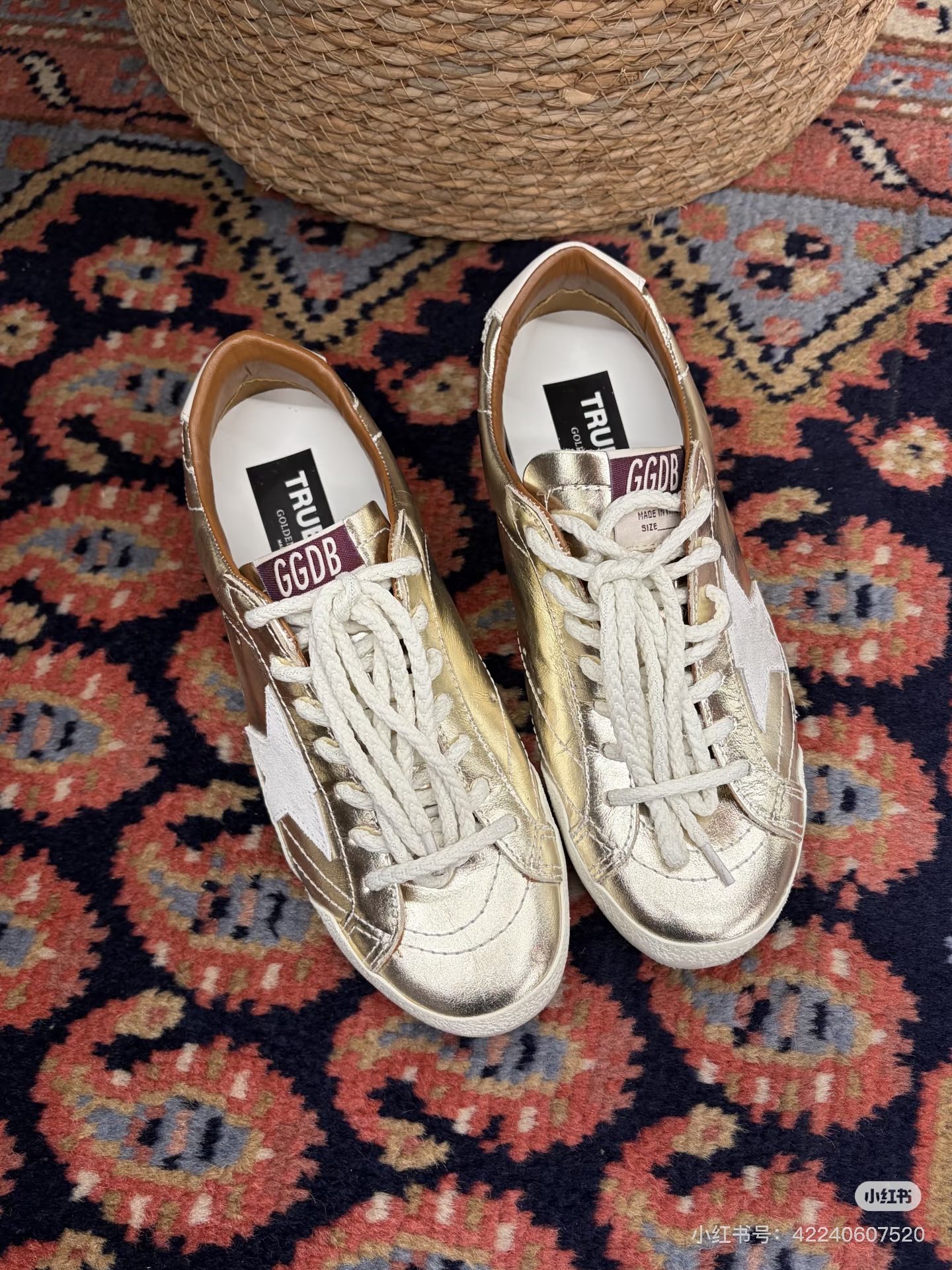 NO:906132,Whoever wears it looks better~ Super versatile, super white dirty shoes, ballet shoes19860909谁穿谁好看～ 超百搭 超显白的小脏鞋,芭蕾舞鞋,Women's Shoes
