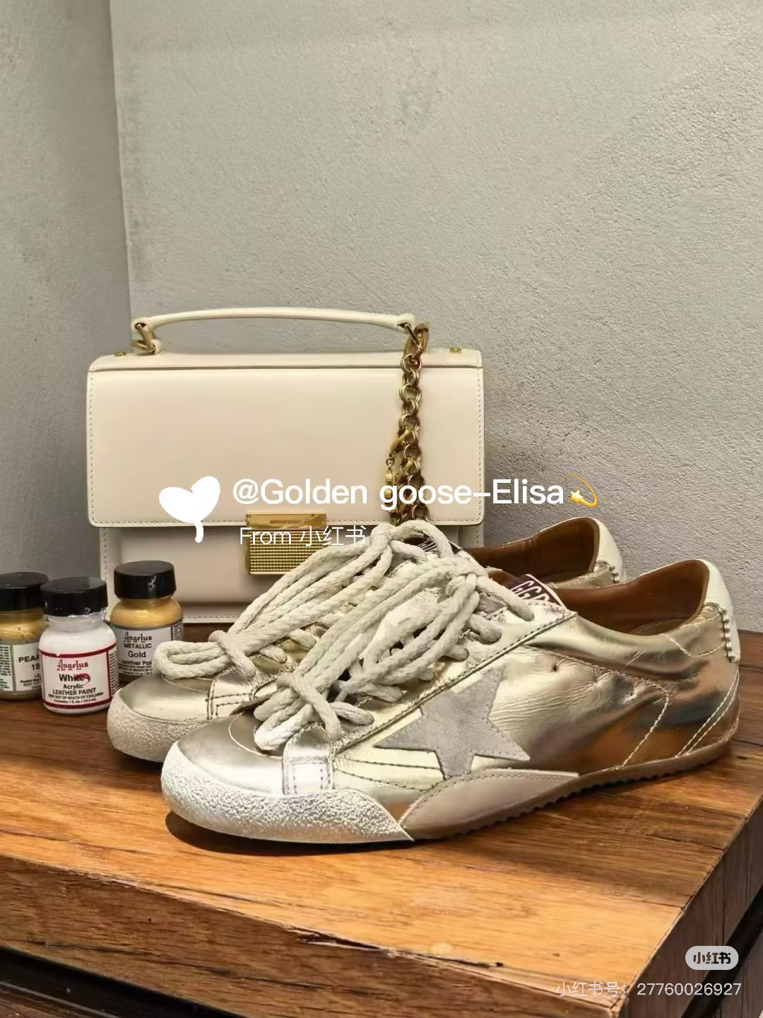 Designer Women Shoes