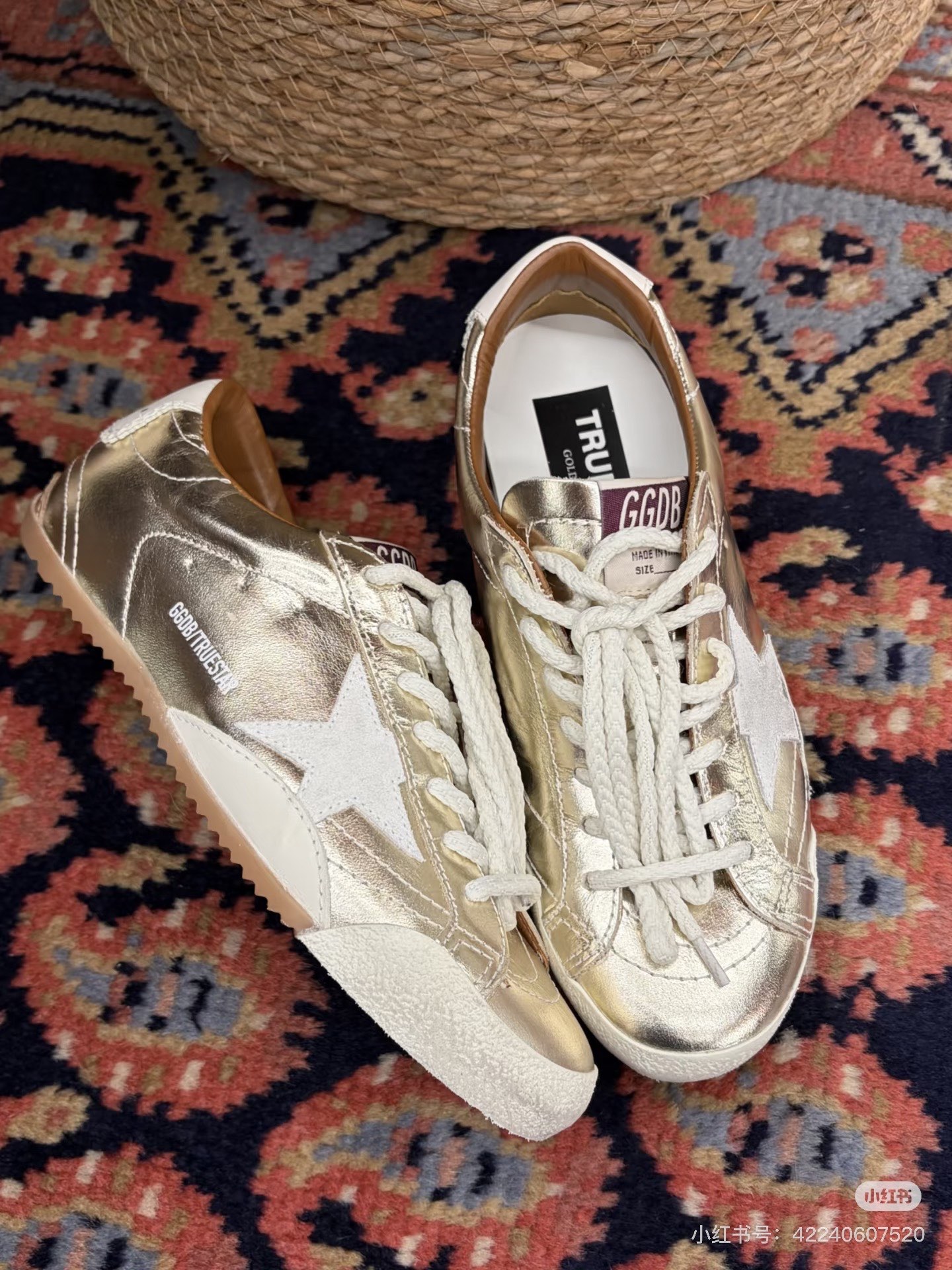 Designer Women Shoes