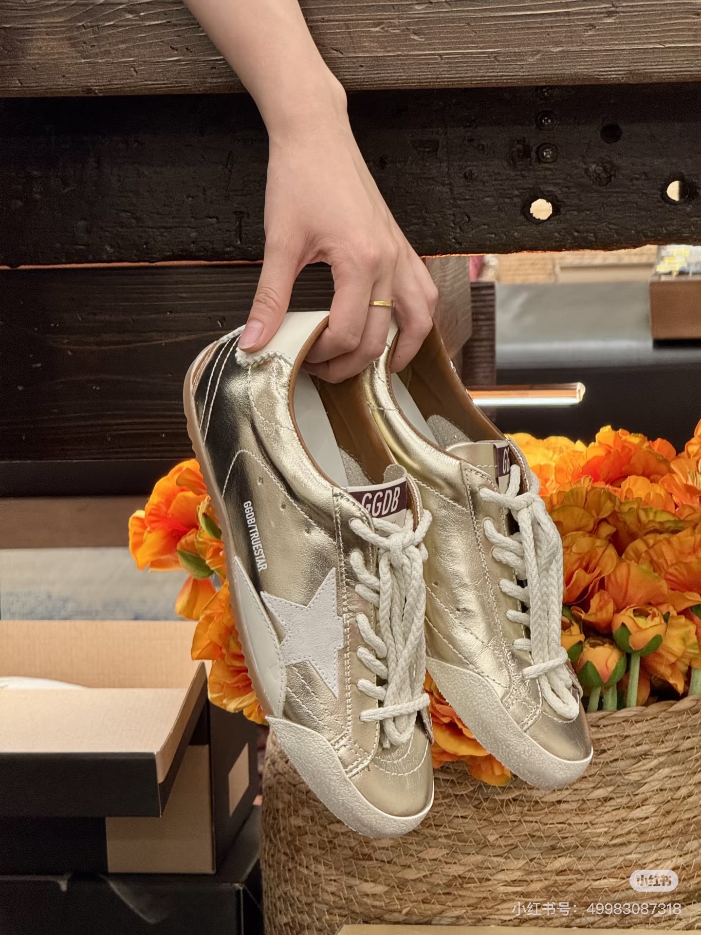 Designer Women Shoes
