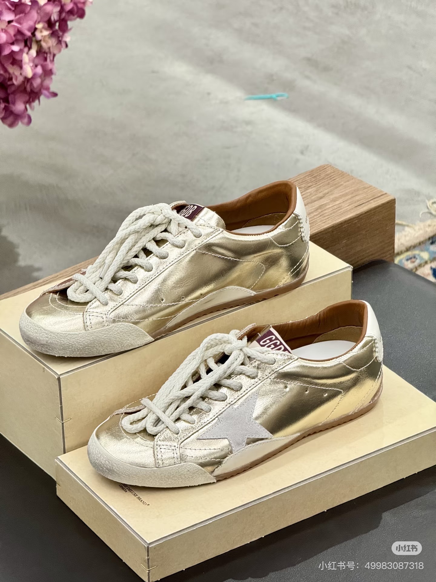 Designer Women Shoes