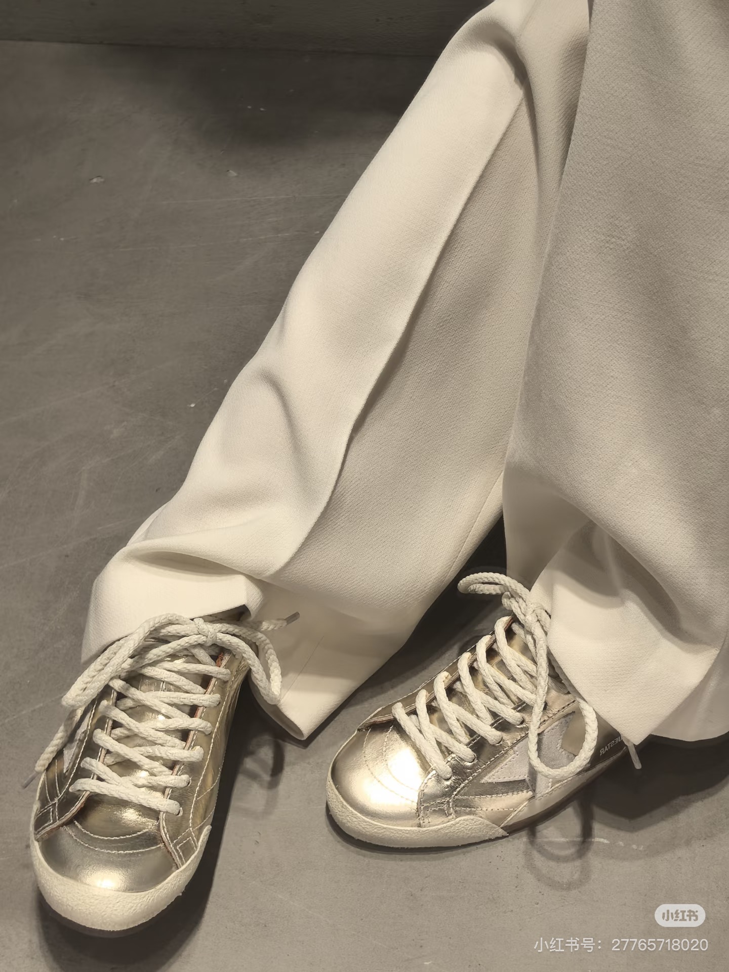 Designer Women Shoes