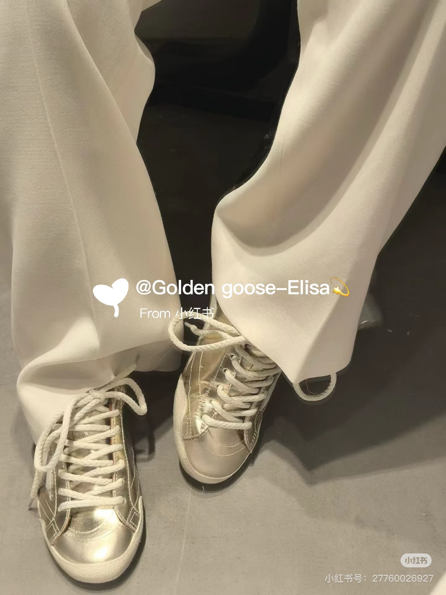 Designer Women Shoes