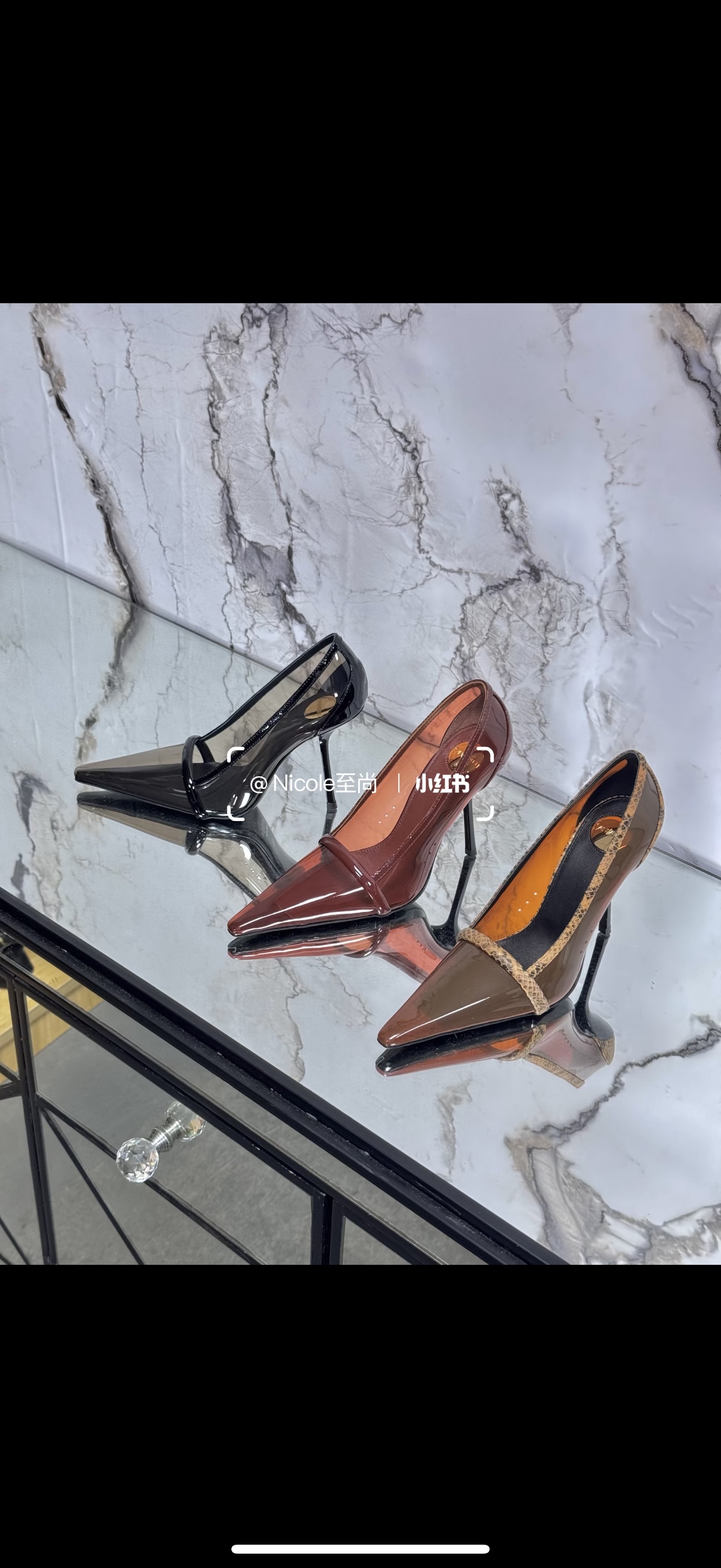 NO:906058,The sexy beauty is none other than ysl, high heels, saint laurent, high heels19860909性感尤物非ysl莫属,高跟鞋单鞋,saint laurent,high heels,Women's Shoes