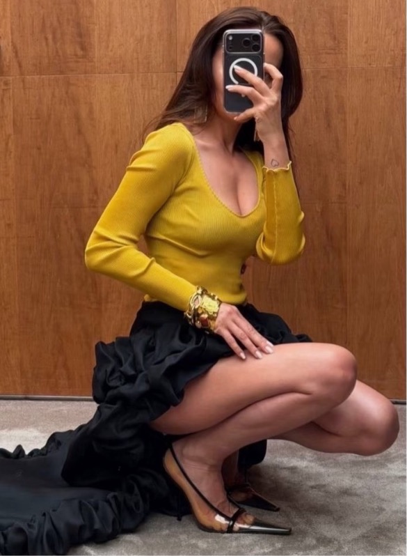 NO:906074,So beautiful ~ fashionable and sexy ~ a must-have item for hot girls, high heels and single shoes, high heels19860909太美了～时尚又性感～辣妹必备神器,高跟鞋单鞋,high heels,Women's Shoes