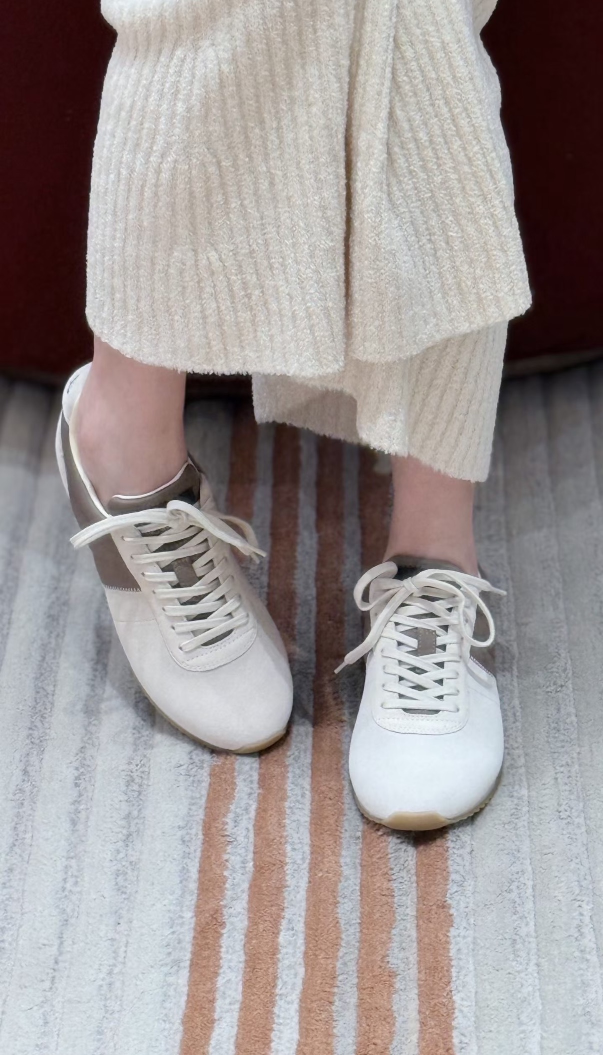 NO:922527,Very light on the feet, very comfortable, easy to wear ~ super versatile, very easy to use for daily commuting, all year round, casual shoes/sports shoes, sneakers19860909上脚很轻 很舒适 很好穿～超级百搭 日常通勤率极高一年四季都轻松驾驭,休闲鞋/运动鞋,sneakers,Women's Shoes