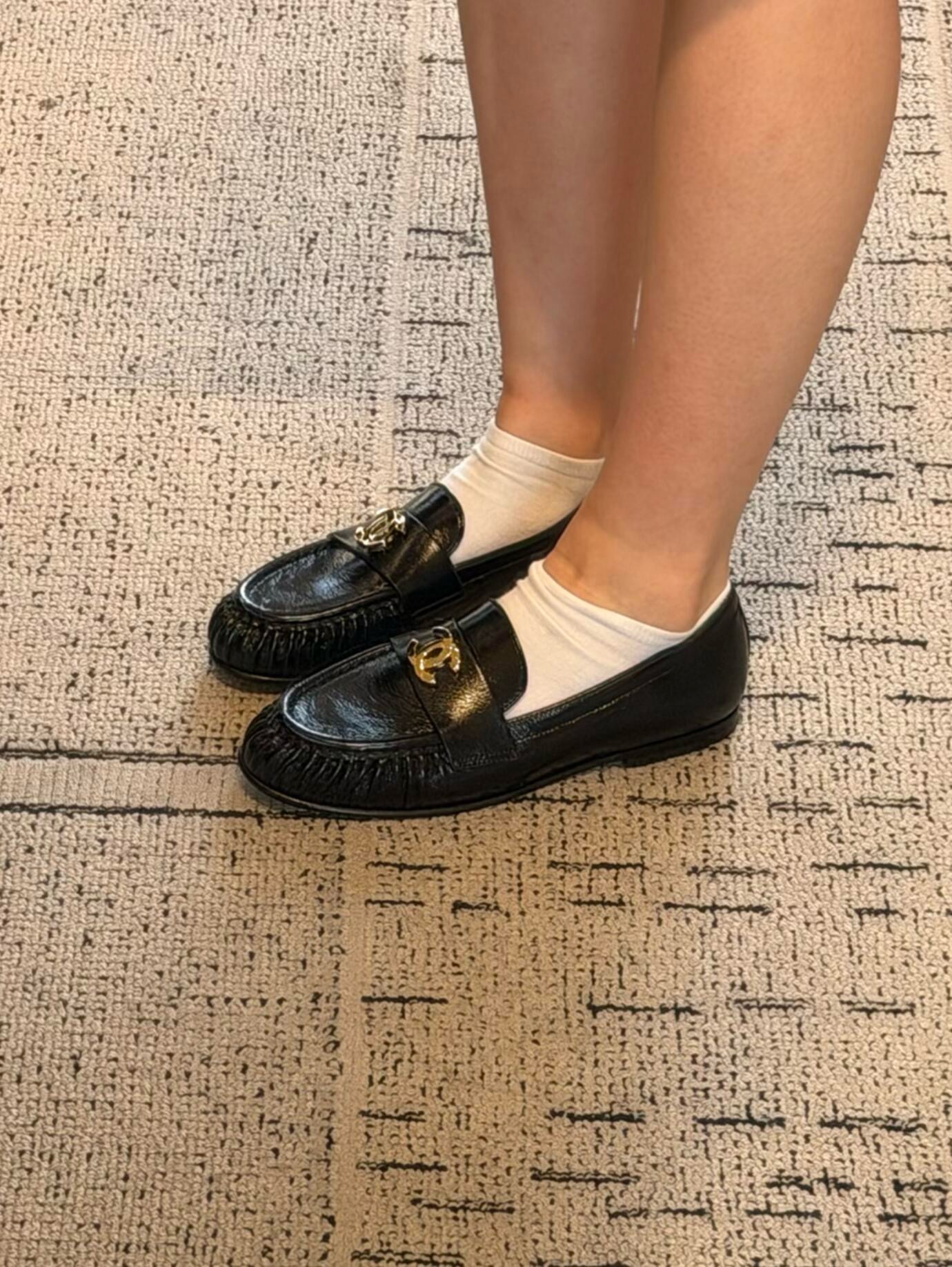 Designer Women Shoes