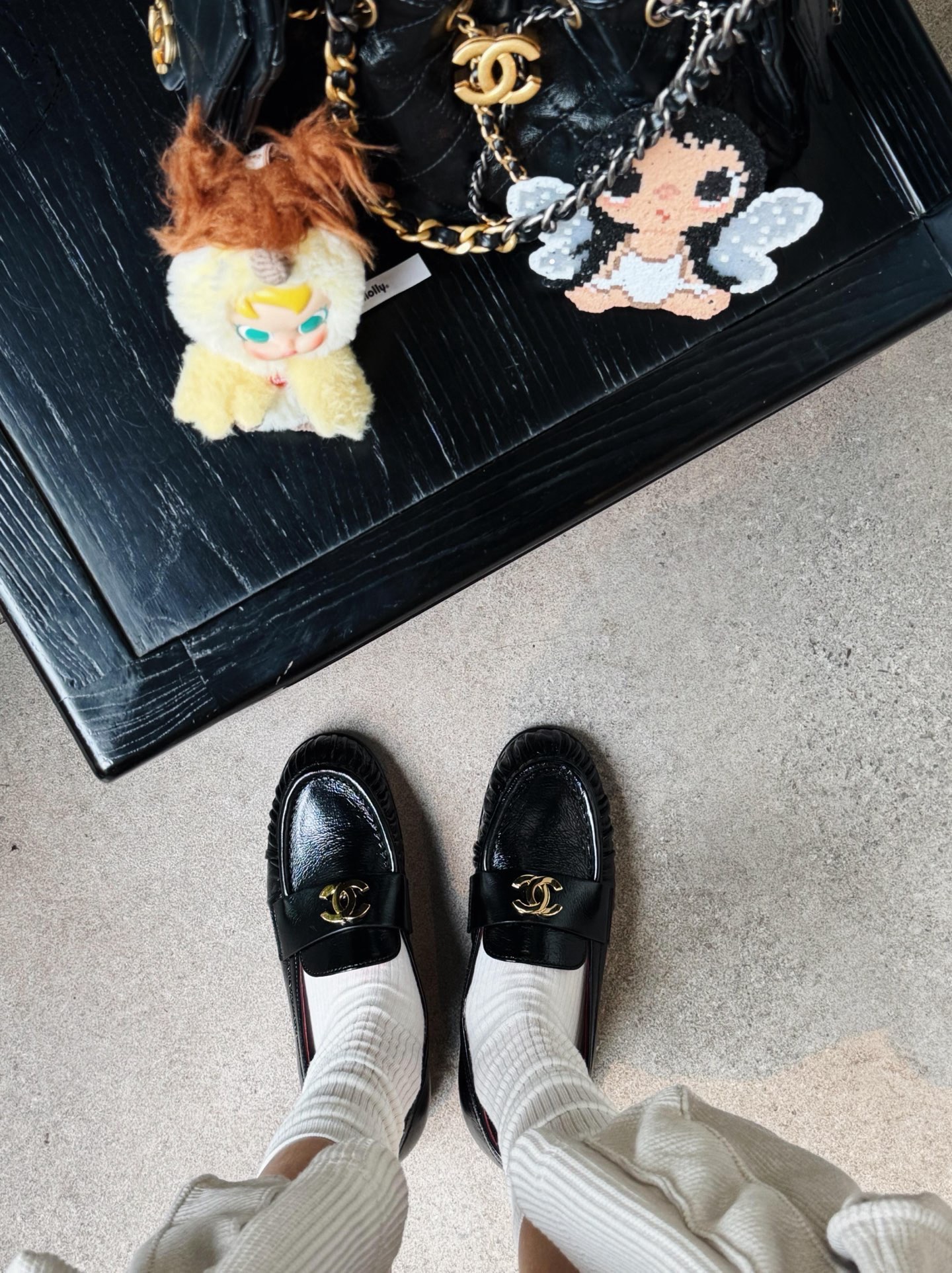 Designer Women Shoes