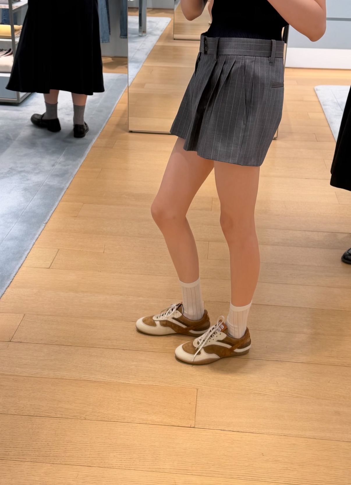 Designer Women Shoes