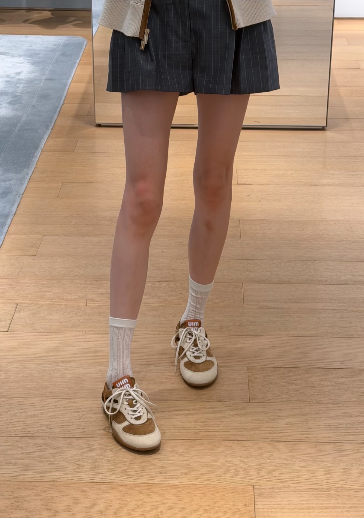 Designer Women Shoes