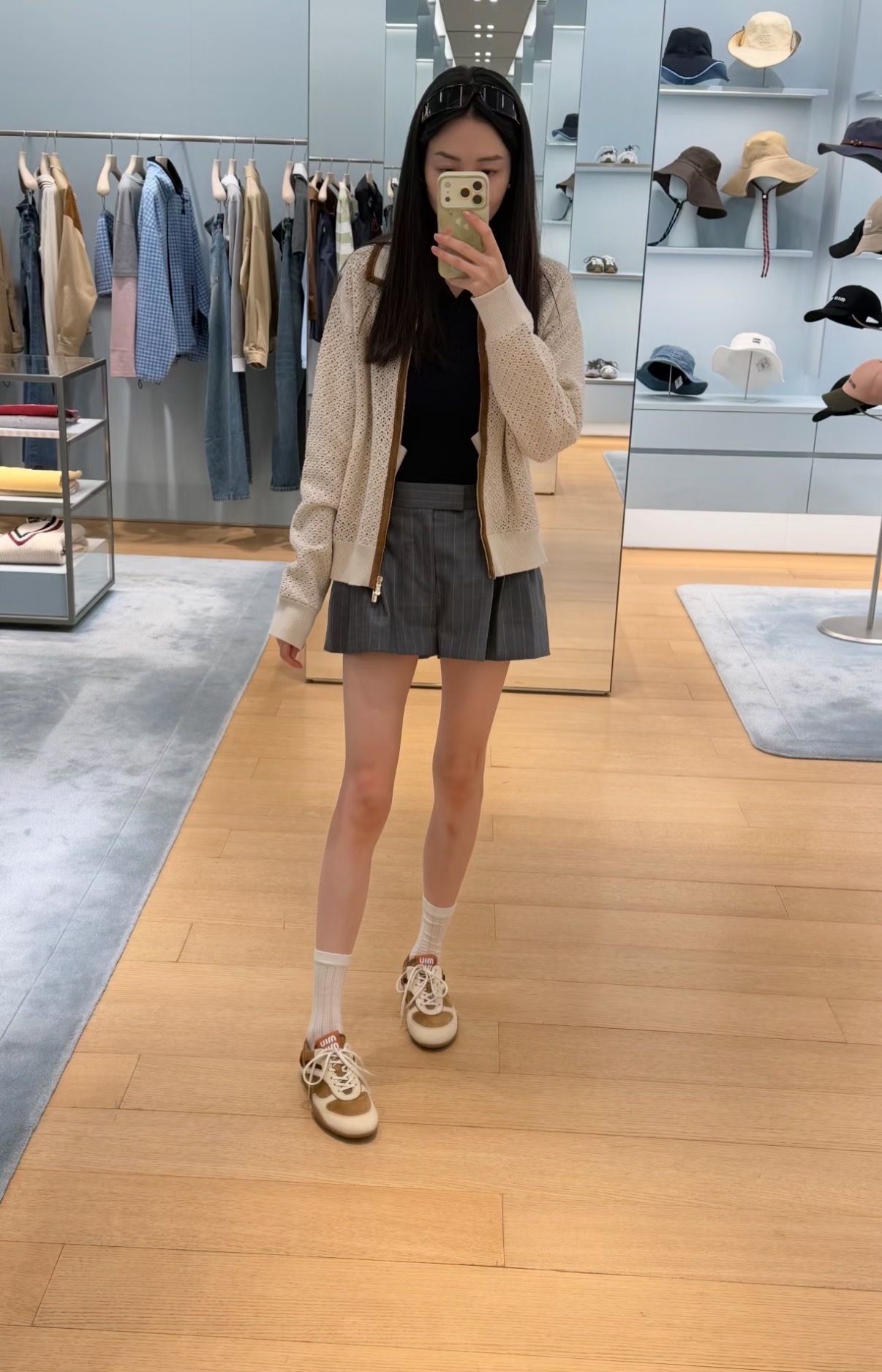 Designer Women Shoes