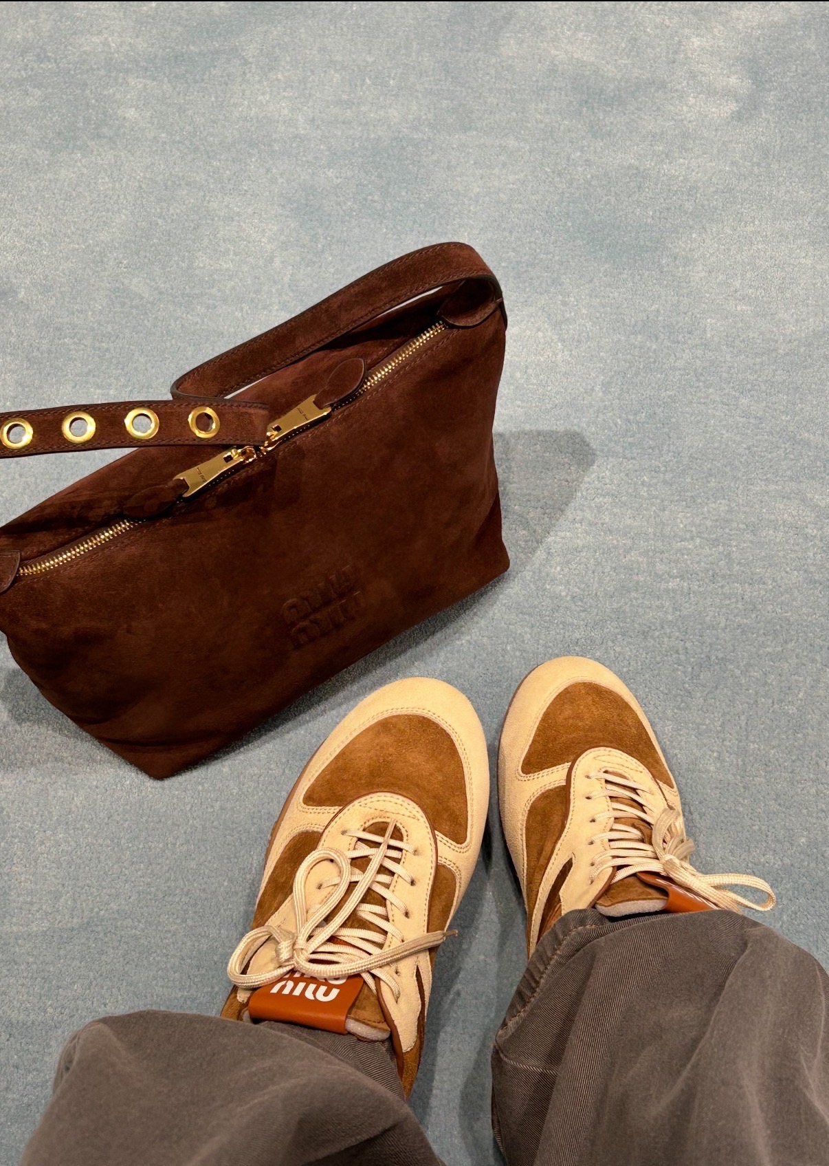 Designer Women Shoes