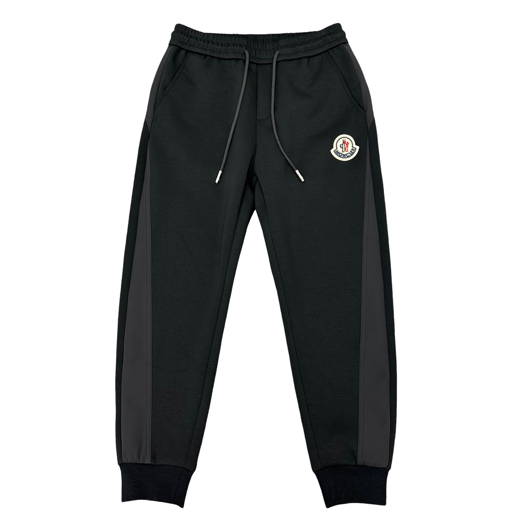 for sale online
 Moncler Clothing Pants & Trousers Fall/Winter Collection Casual