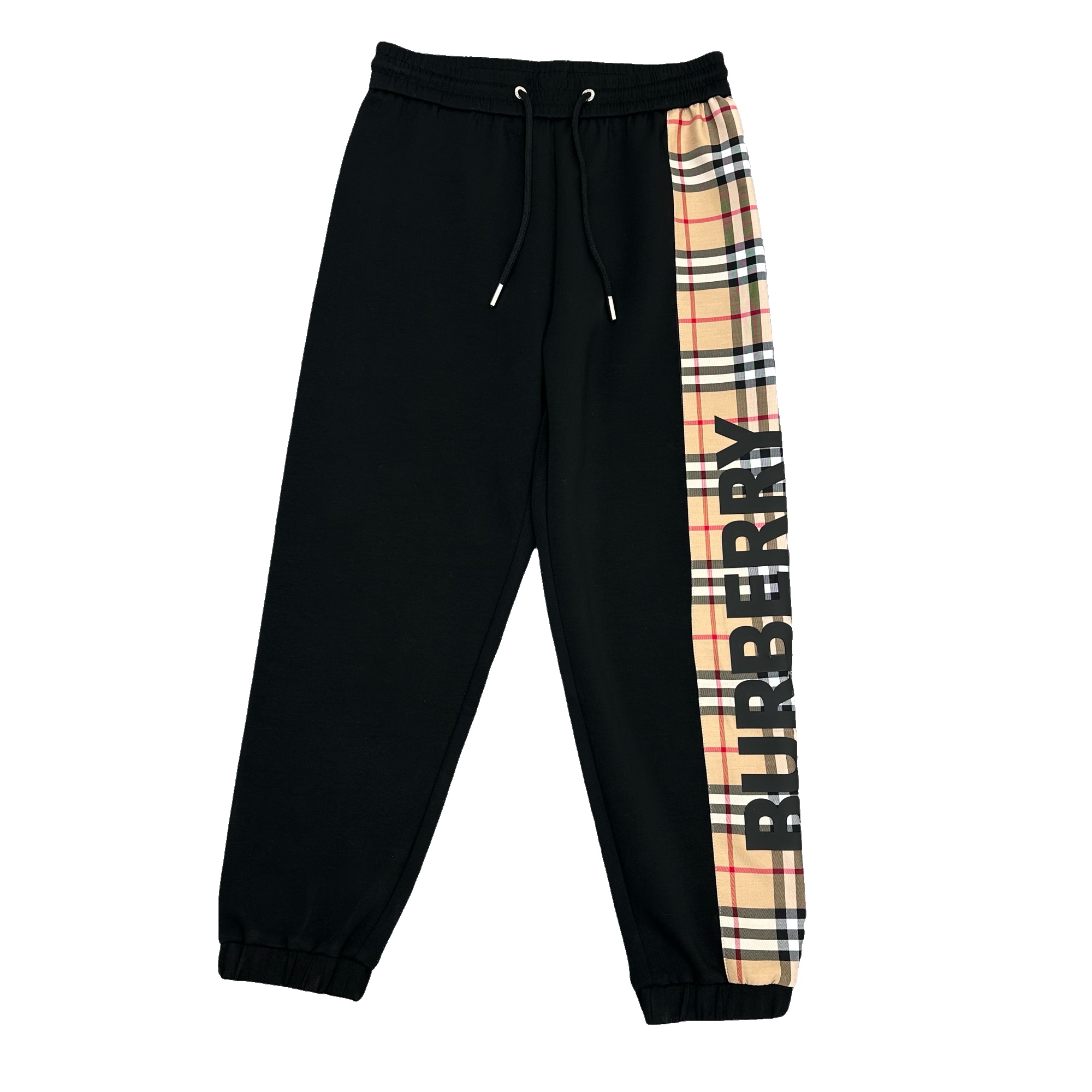 Burberry Clothing Pants & Trousers Fall/Winter Collection Casual