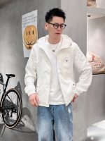 Versione top LV! 24SS Autumn e inverno Nuovo set esterno Set esterno 1: 1 Accessori hardware personalizzati personalizzati personalizzati completi 1 Versione top LV! 24SS Autumn e inverno Nuovo set esterno Set esterno 1: 1 Accessori hardware personalizzati personalizzati personalizzati completi