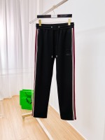 Miu * Top Goods * 2024 Autunno e inverno nuovi pantaloni casual! Il sito ufficiale viene rilasciato contemporaneamente. Pantaloni casual del logo classico di marchio, tessuti personalizzati, comfort eccellente, mani forti. Il riconoscimento è estremamente elevato e il processo di fase perfetto. Dimensione: M-3xl 1 Miu * Top Goods * 2024 Autunno e inverno nuovi pantaloni casual! Il sito ufficiale viene rilasciato contemporaneamente. Pantaloni casual del logo classico di marchio, tessuti personalizzati, comfort eccellente, mani forti. Il riconoscimento è estremamente elevato e il processo di fase perfetto. Dimensione: M-3xl
