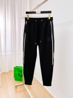 PARIGIE DI FAMIGLIA DI PARIGI 🆕2024 AUTUNGGIA E INVERNO NUOVI PANTRI CHUADI! Il sito ufficiale viene rilasciato contemporaneamente. Pantaloni casual del logo classico di marchio, tessuti personalizzati, comfort eccellente, mani forti. Il riconoscimento è estremamente elevato e il processo di fase perfetto. Dimensione: M-3xl 1 PARIGIE DI FAMIGLIA DI PARIGI 🆕2024 AUTUNGGIA E INVERNO NUOVI PANTRI CHUADI! Il sito ufficiale viene rilasciato contemporaneamente. Pantaloni casual del logo classico di marchio, tessuti personalizzati, comfort eccellente, mani forti. Il riconoscimento è estremamente elevato e il processo di fase perfetto. Dimensione: M-3xl