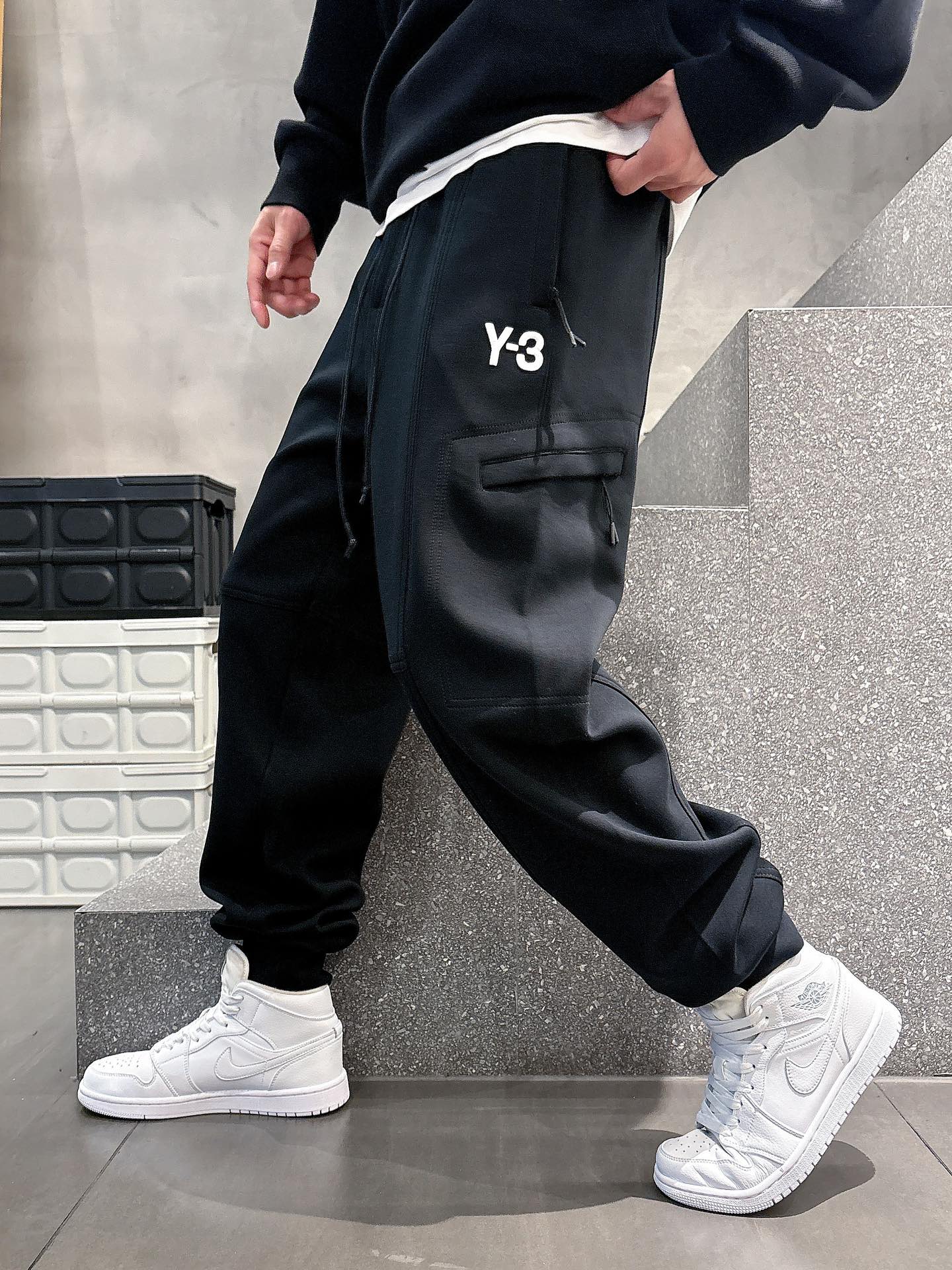 aa.jpg