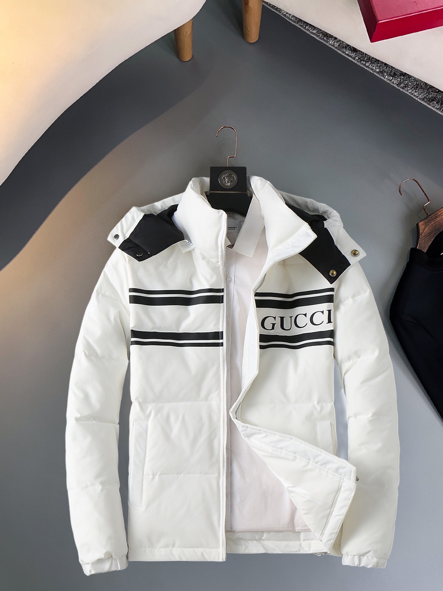 _dkw9sGSr9Ffx-WV7nh2qmVFHU8vjkI63nF9mQQg