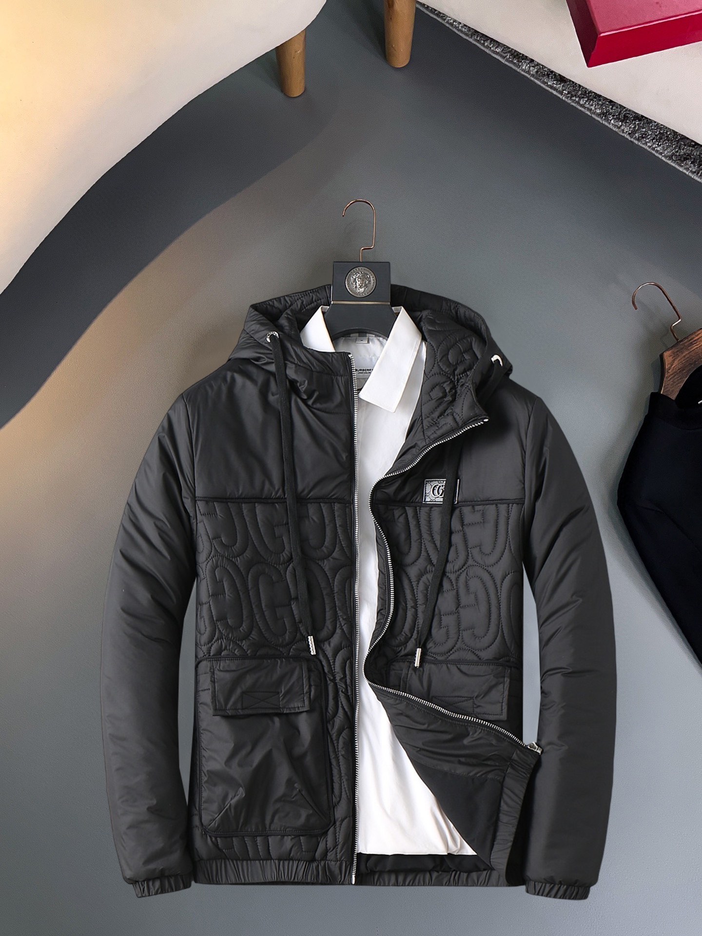 _duS9sg1FMqiclTFTw8dQO7eTVedox31FMB3e68Q