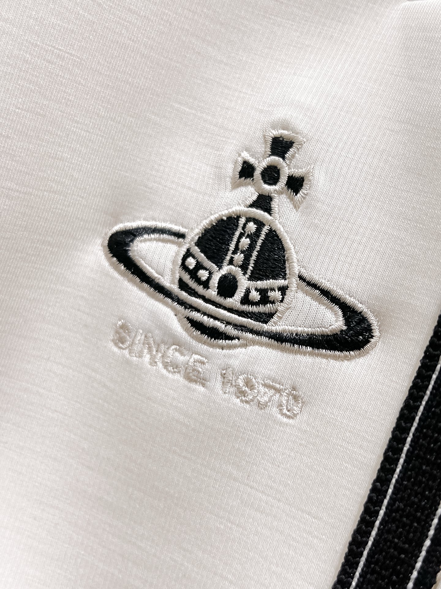 “Top Product: Queen of the West Summer 2025 Leisure Pants with Custom Fabrics” - 图片 7