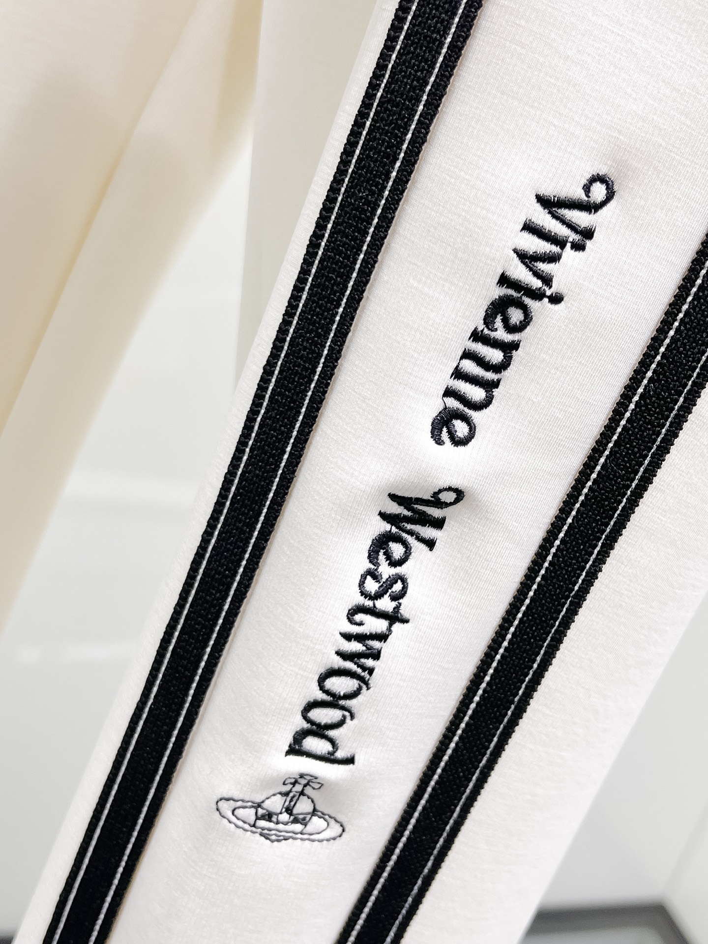 “Top Product: Queen of the West Summer 2025 Leisure Pants with Custom Fabrics” - 图片 8