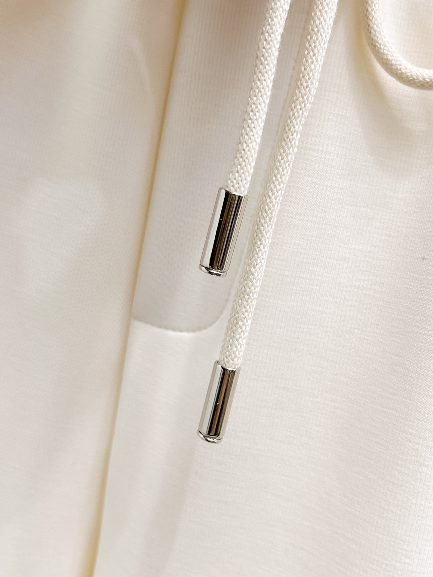 “Top Product: Queen of the West Summer 2025 Leisure Pants with Custom Fabrics” - 图片 6