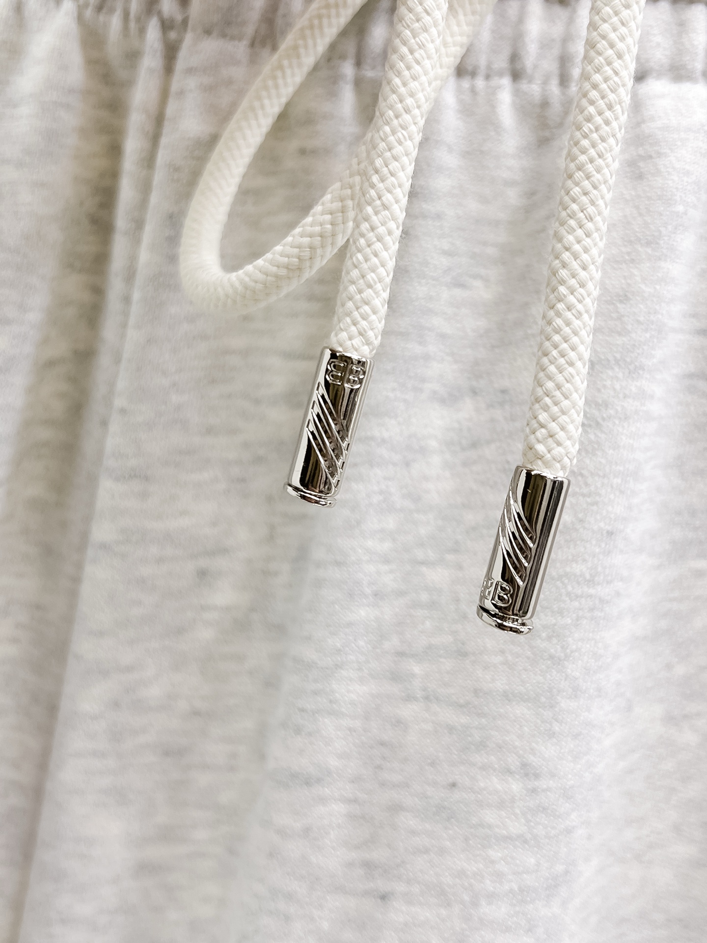 2025 Spring & Summer Paris Family Leisure Pants: Top Product with Custom Fabrics & Comforts - 图片 5