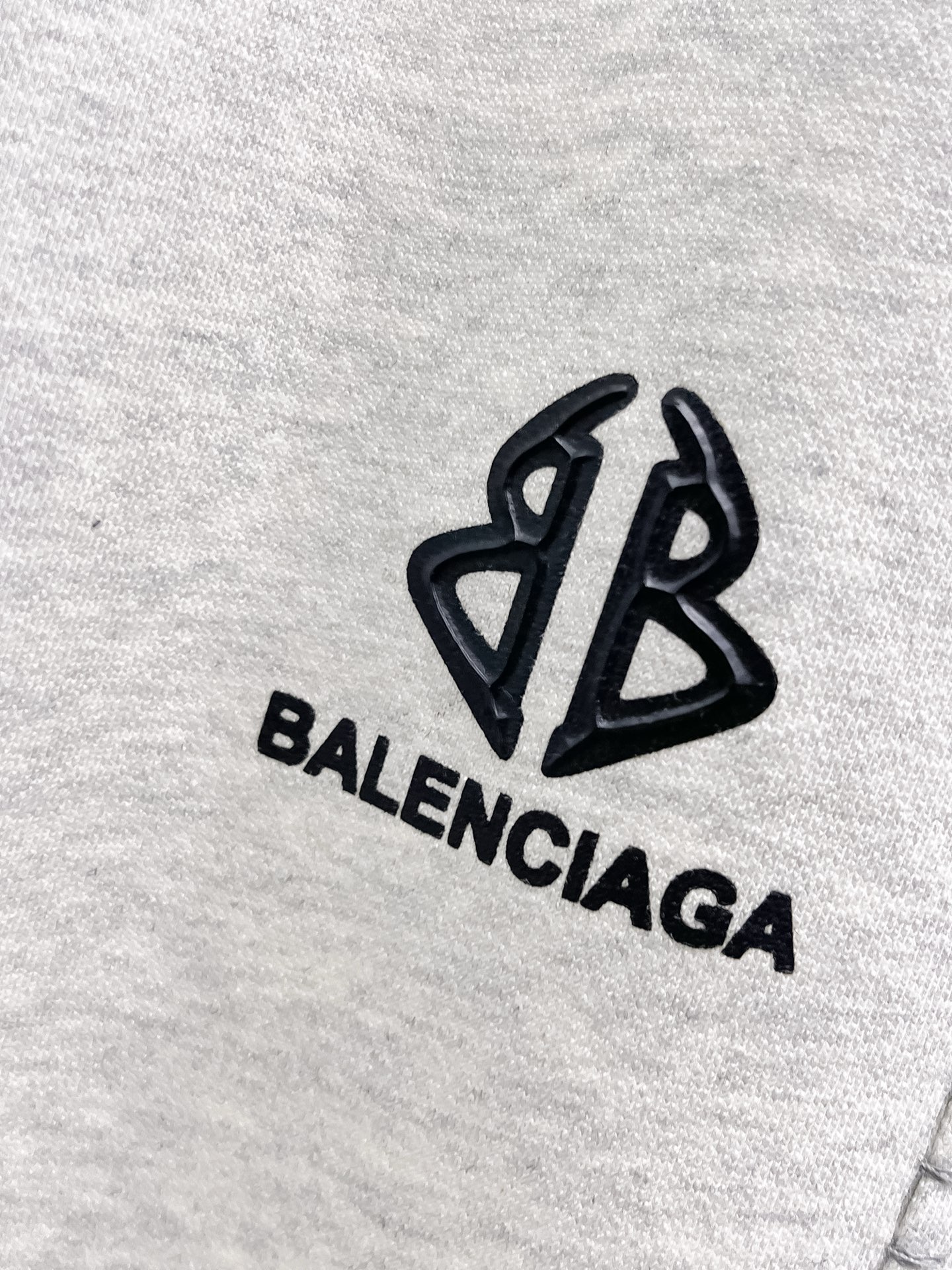 2025 Spring & Summer Paris Family Leisure Pants: Top Product with Custom Fabrics & Comforts - 图片 6